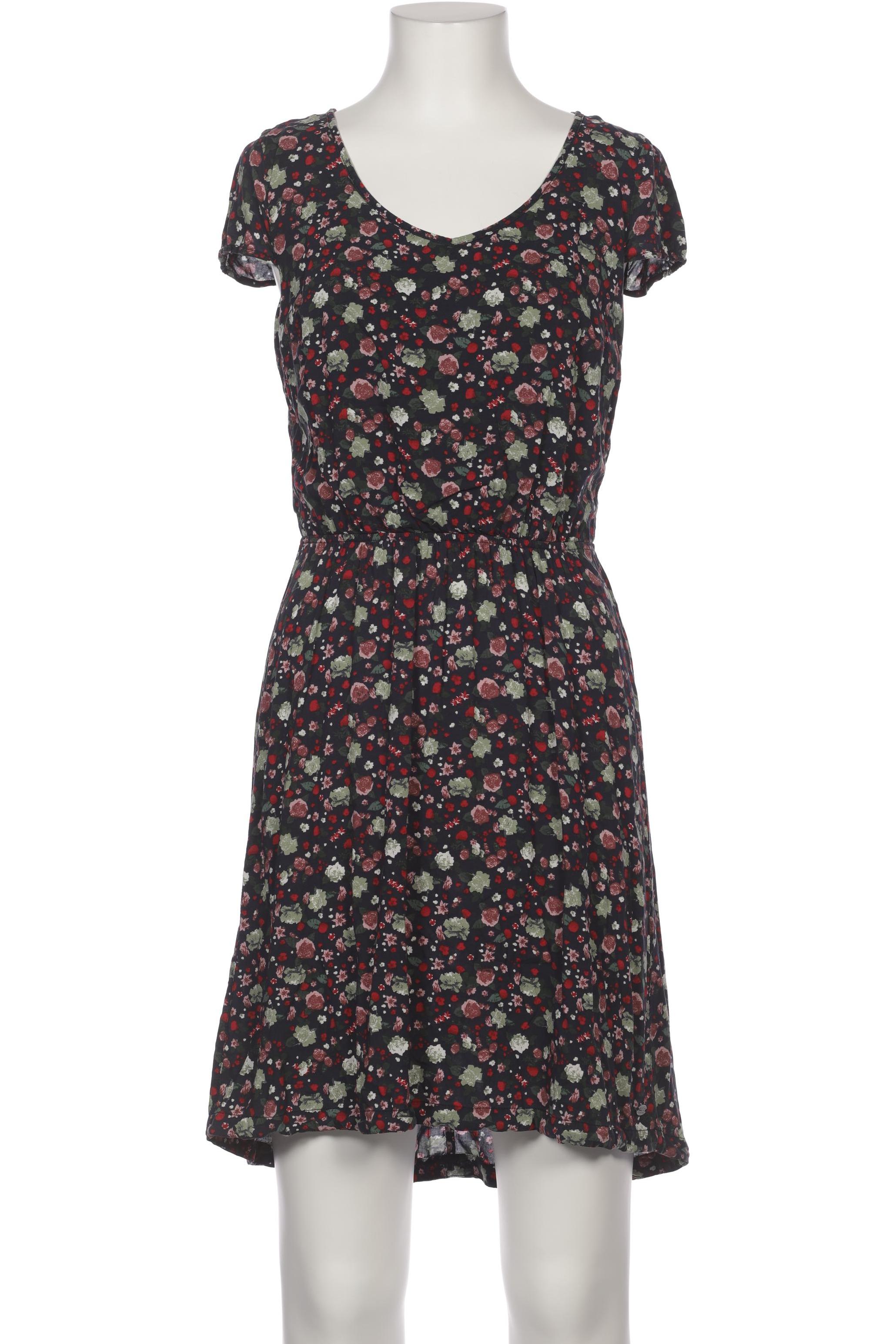 

Esprit Damen Kleid, blau, Gr. 34