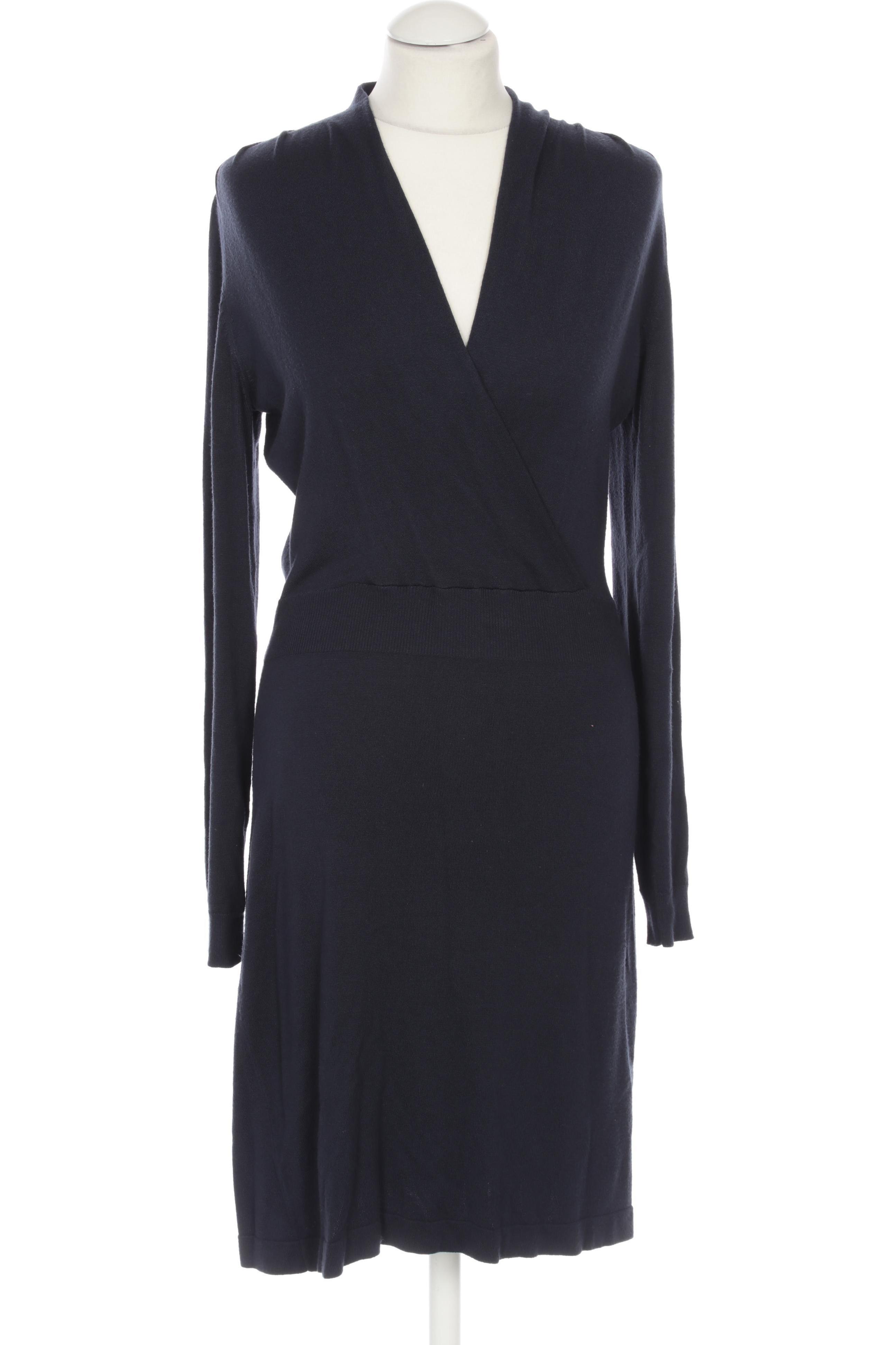 

Esprit Damen Kleid, blau, Gr.