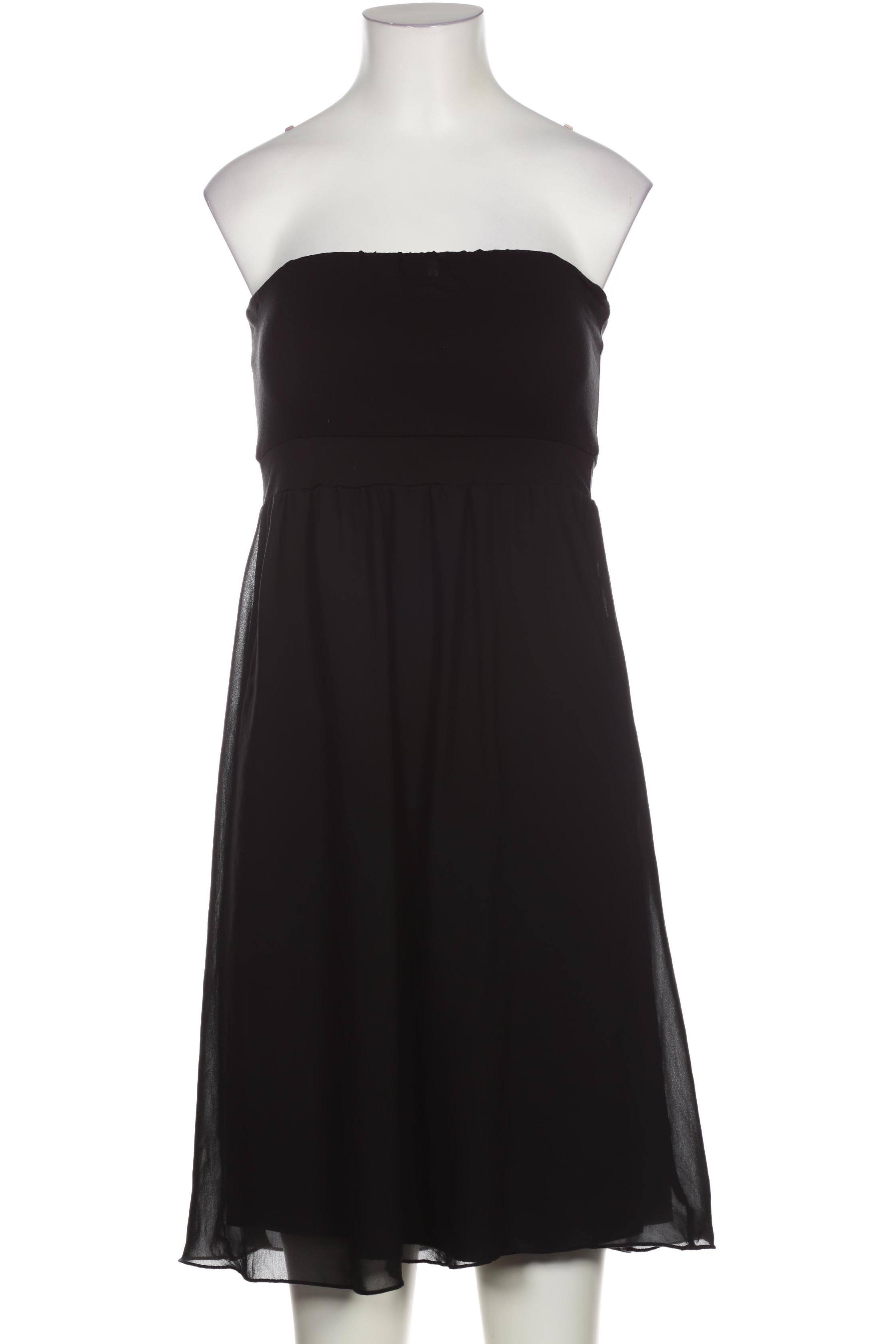 

Esprit Damen Kleid, schwarz, Gr.
