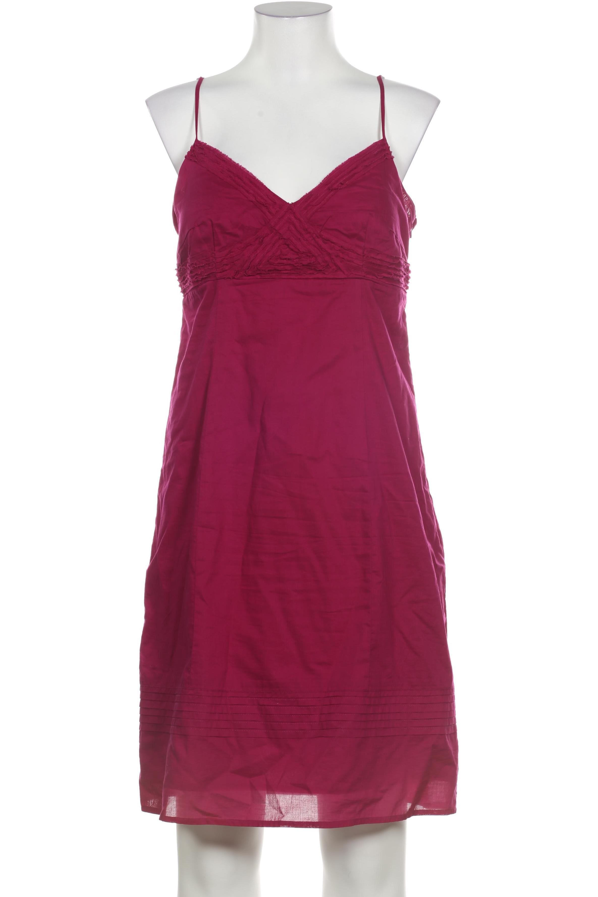 

Esprit Damen Kleid, lila, Gr. 40