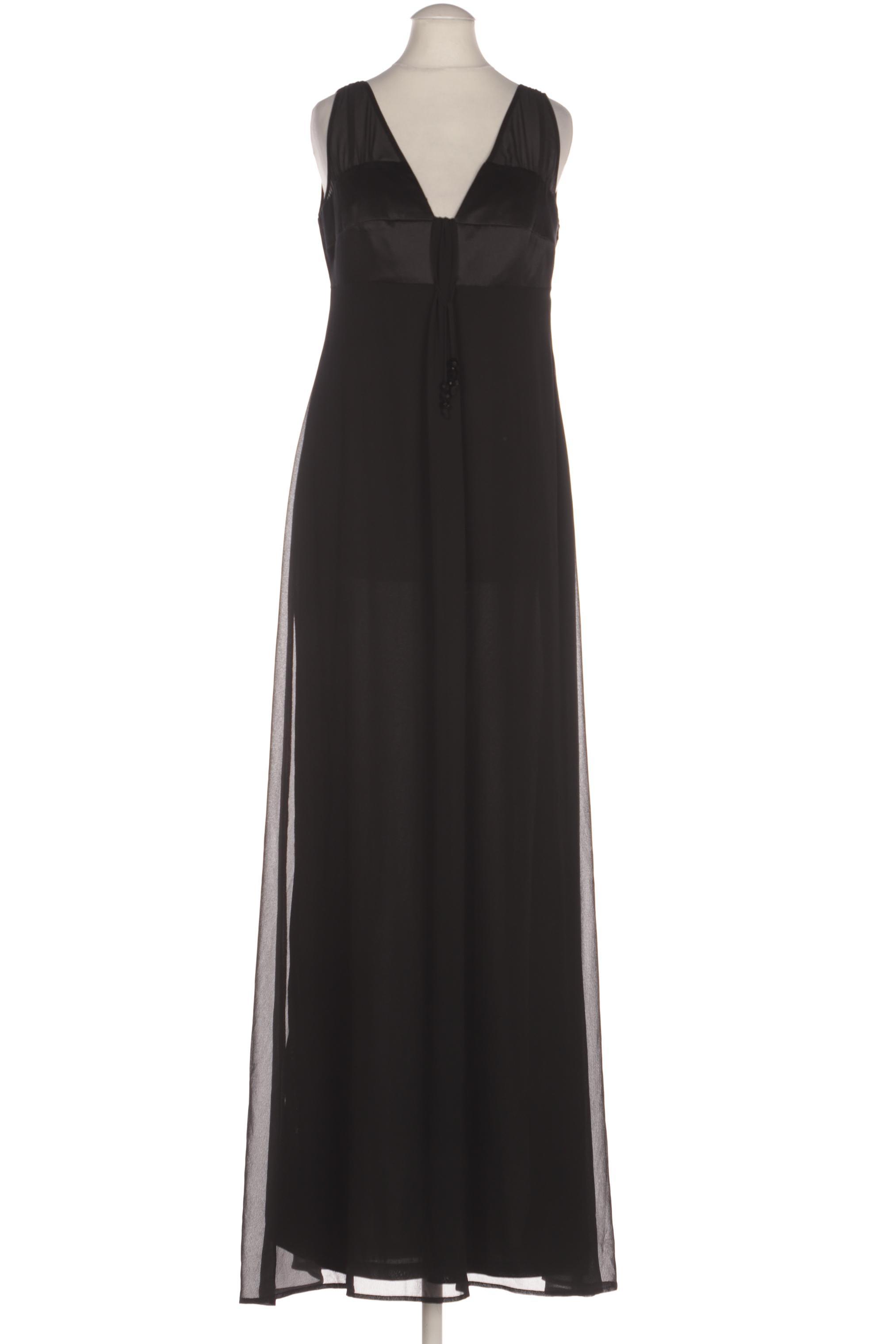 

Esprit Damen Kleid, schwarz