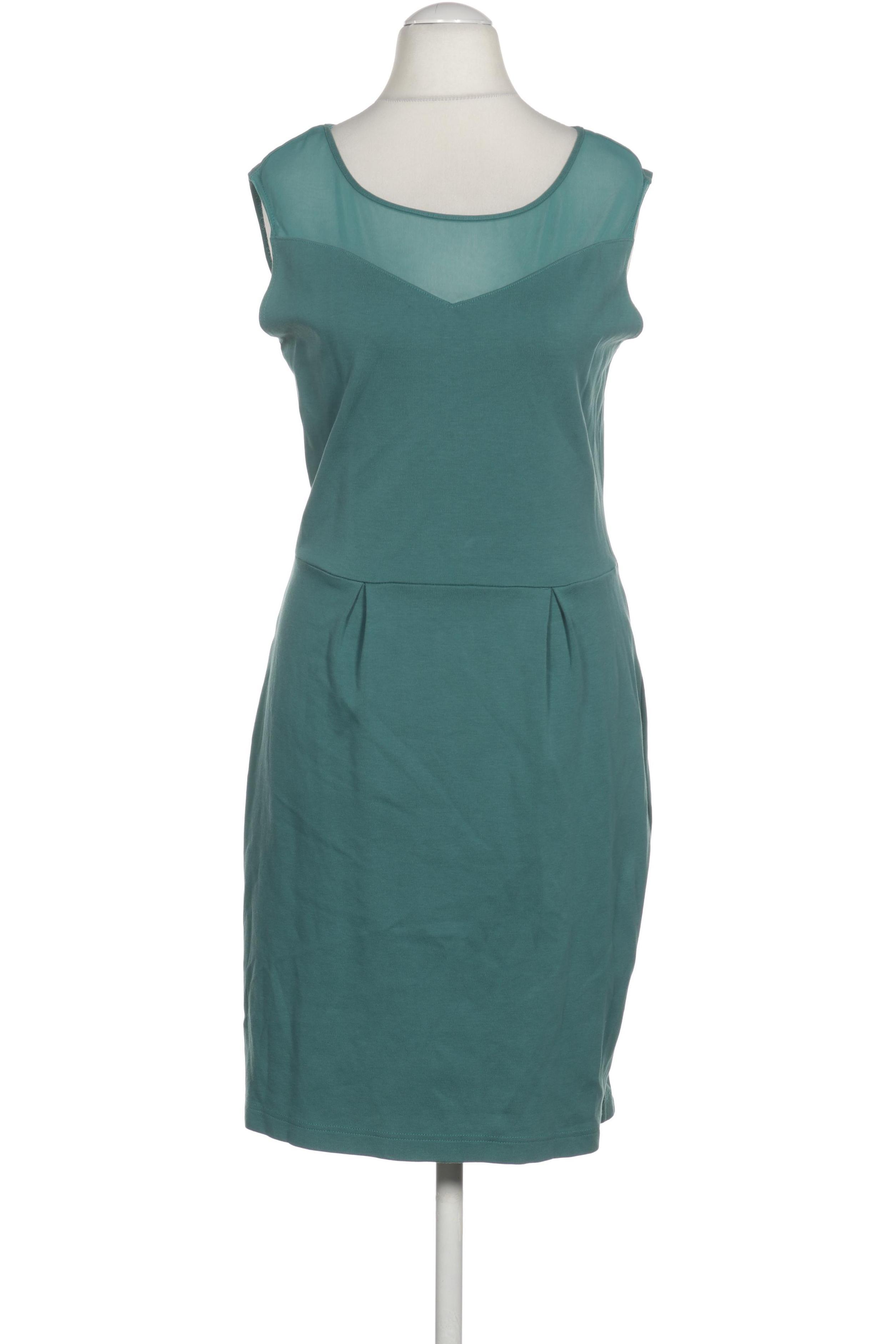 

Esprit Damen Kleid, türkis, Gr.
