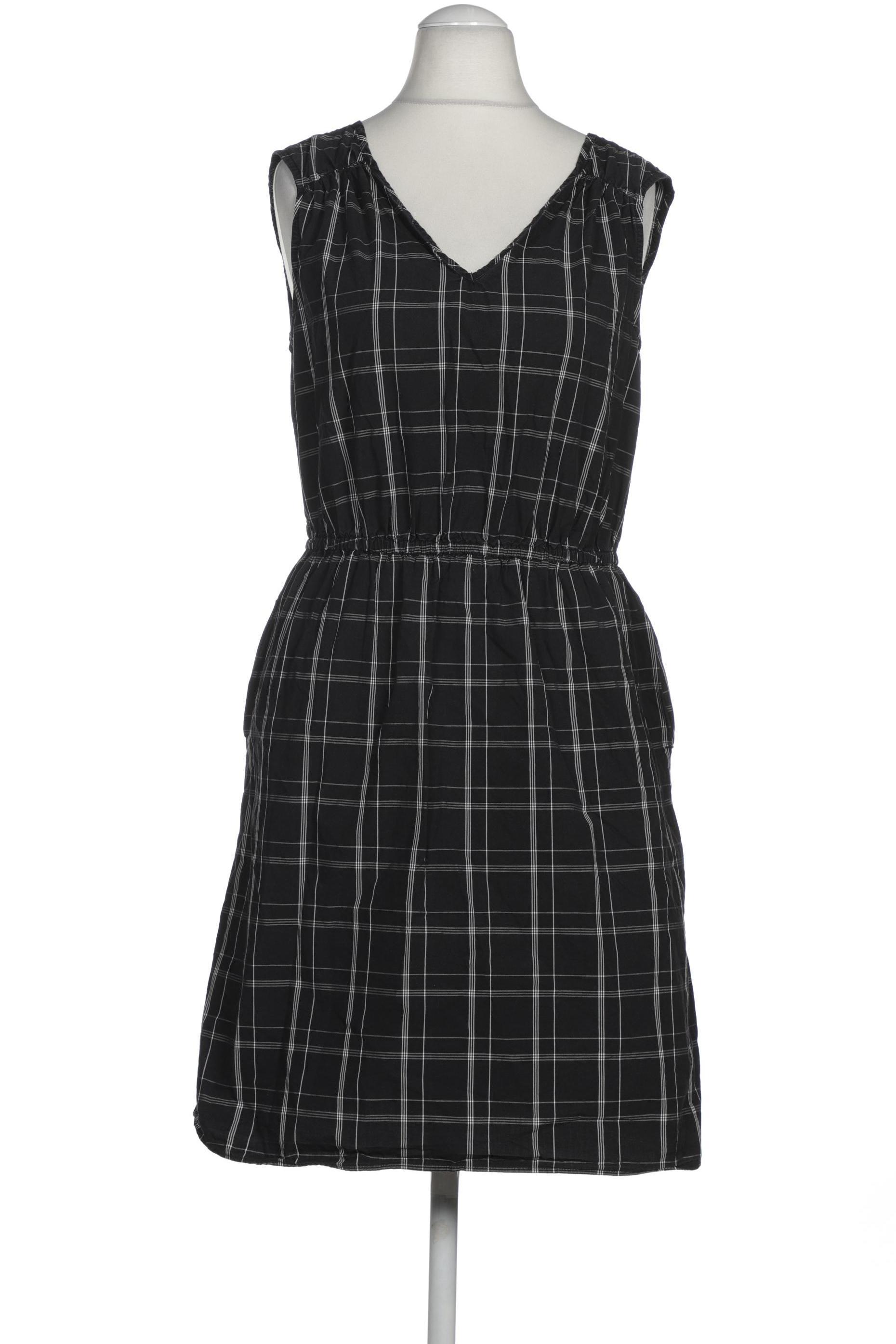 

Esprit Damen Kleid, schwarz, Gr. 32