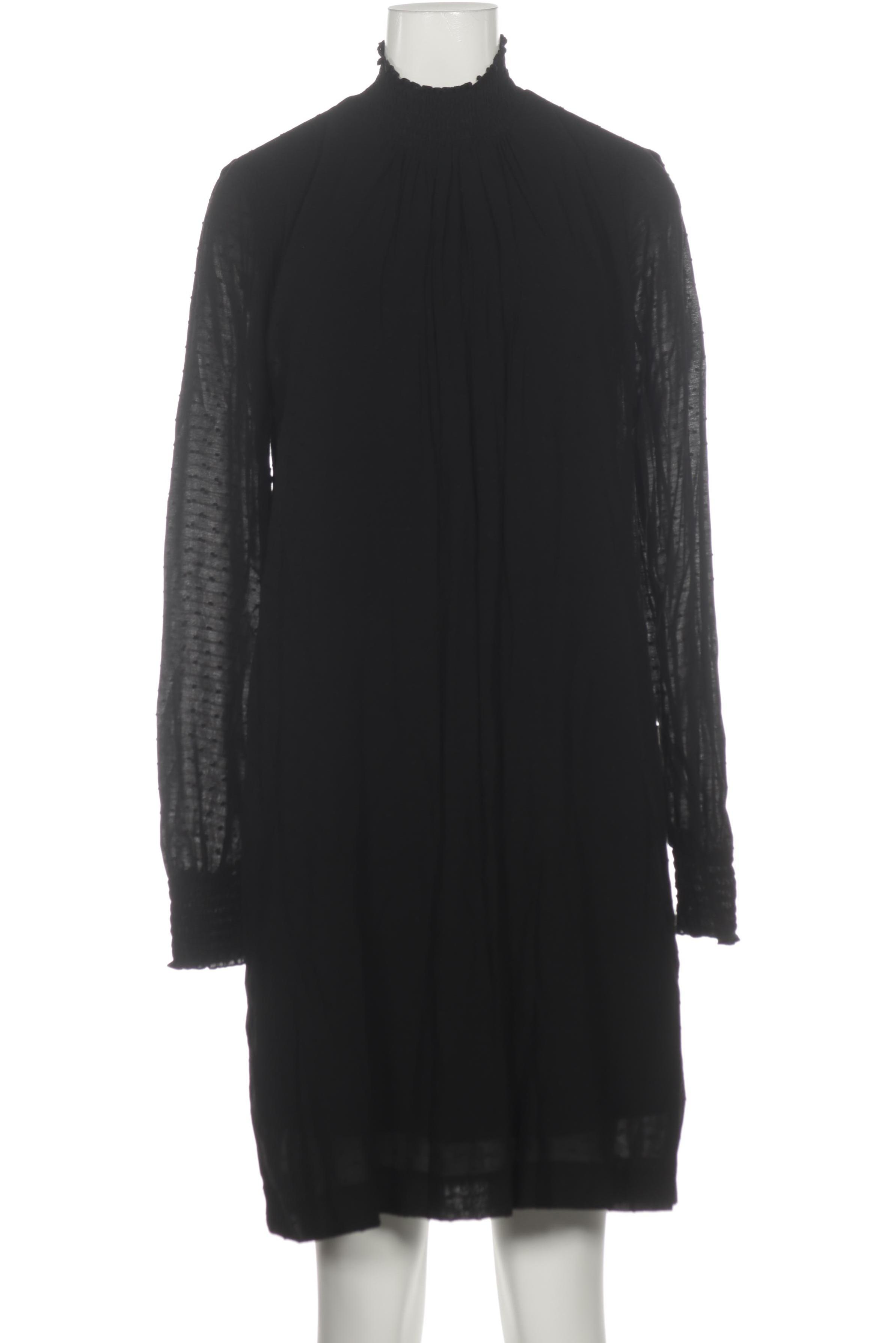 

Esprit Damen Kleid, schwarz, Gr. 34