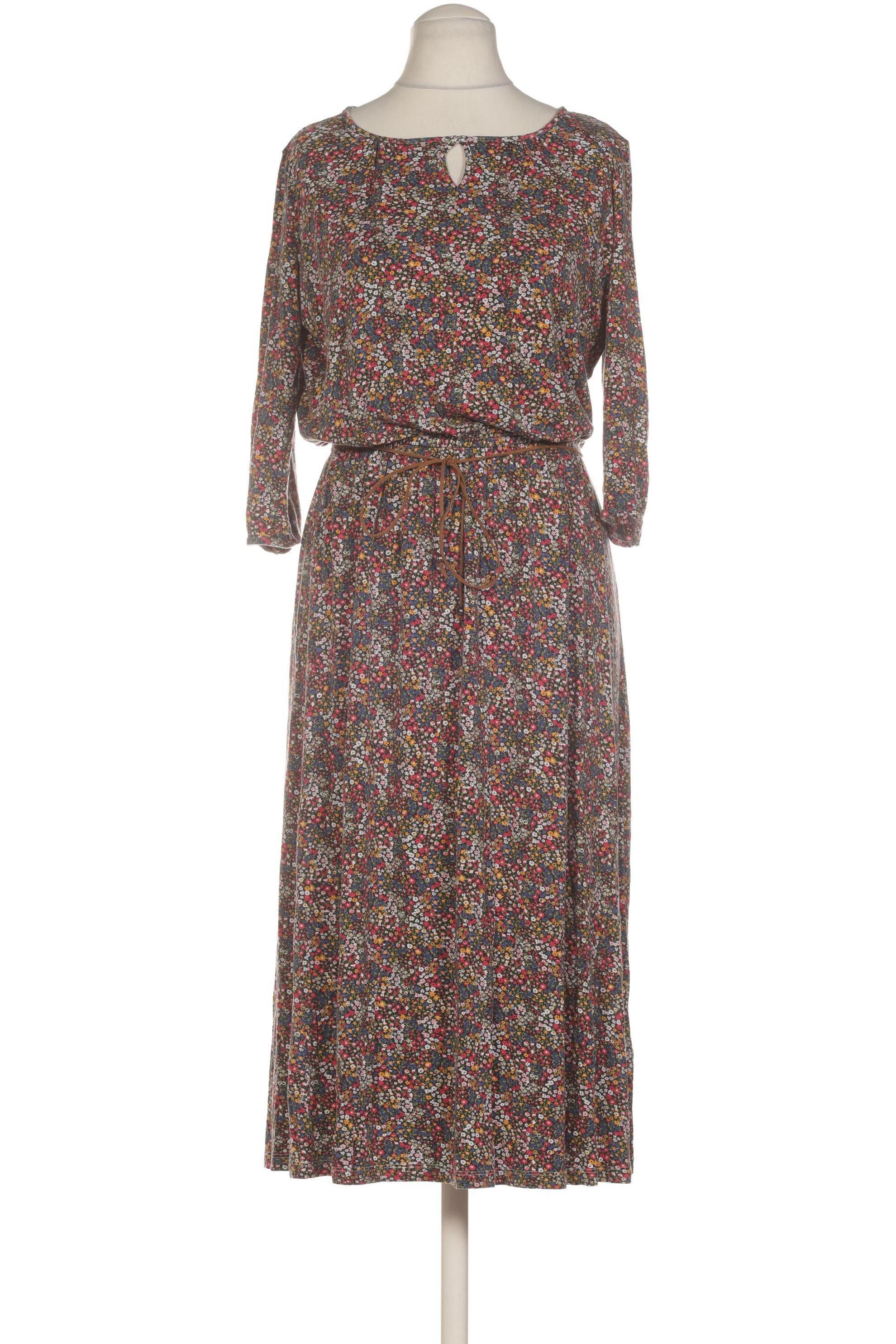 

Esprit Damen Kleid, rot, Gr.