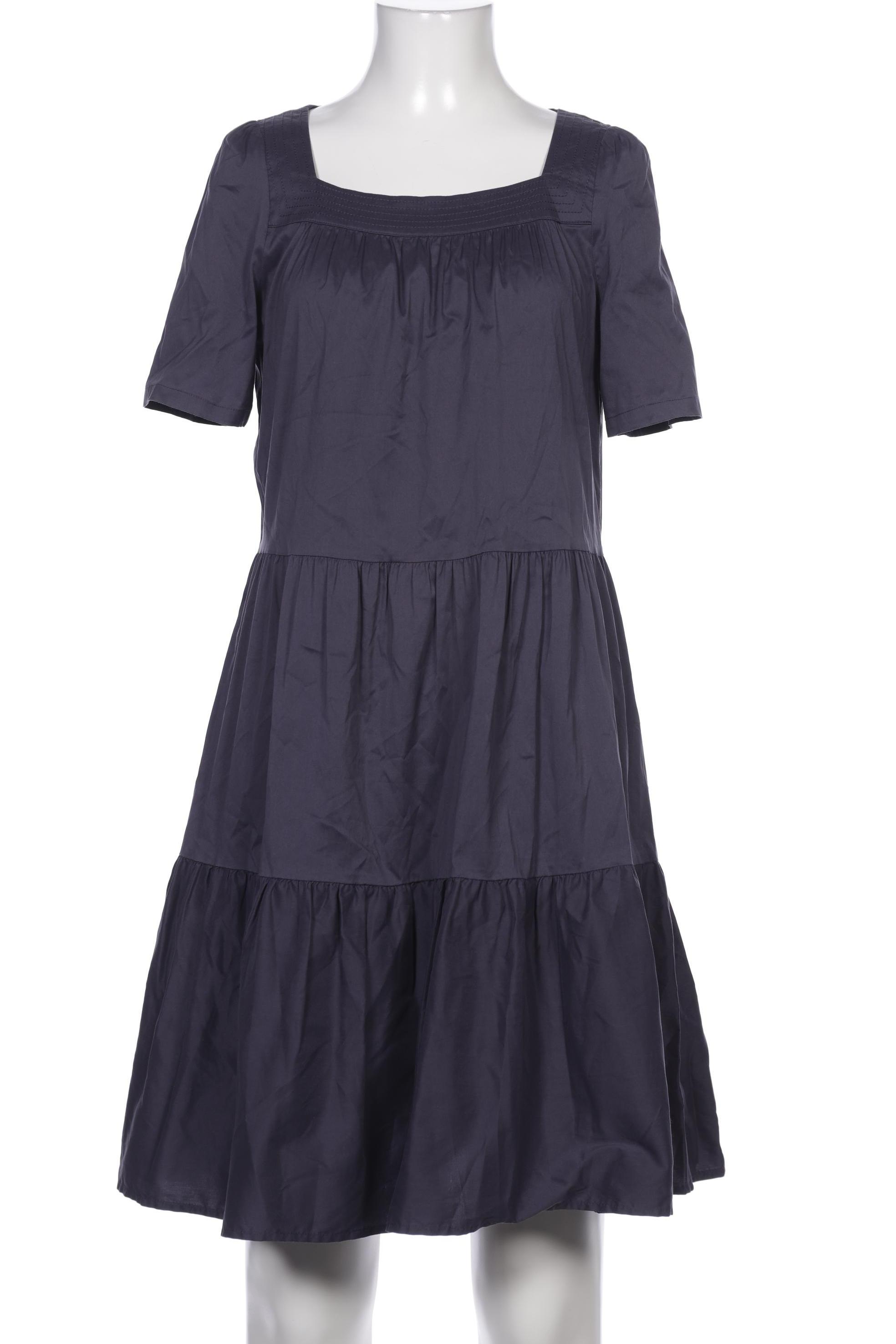 

Esprit Damen Kleid, marineblau