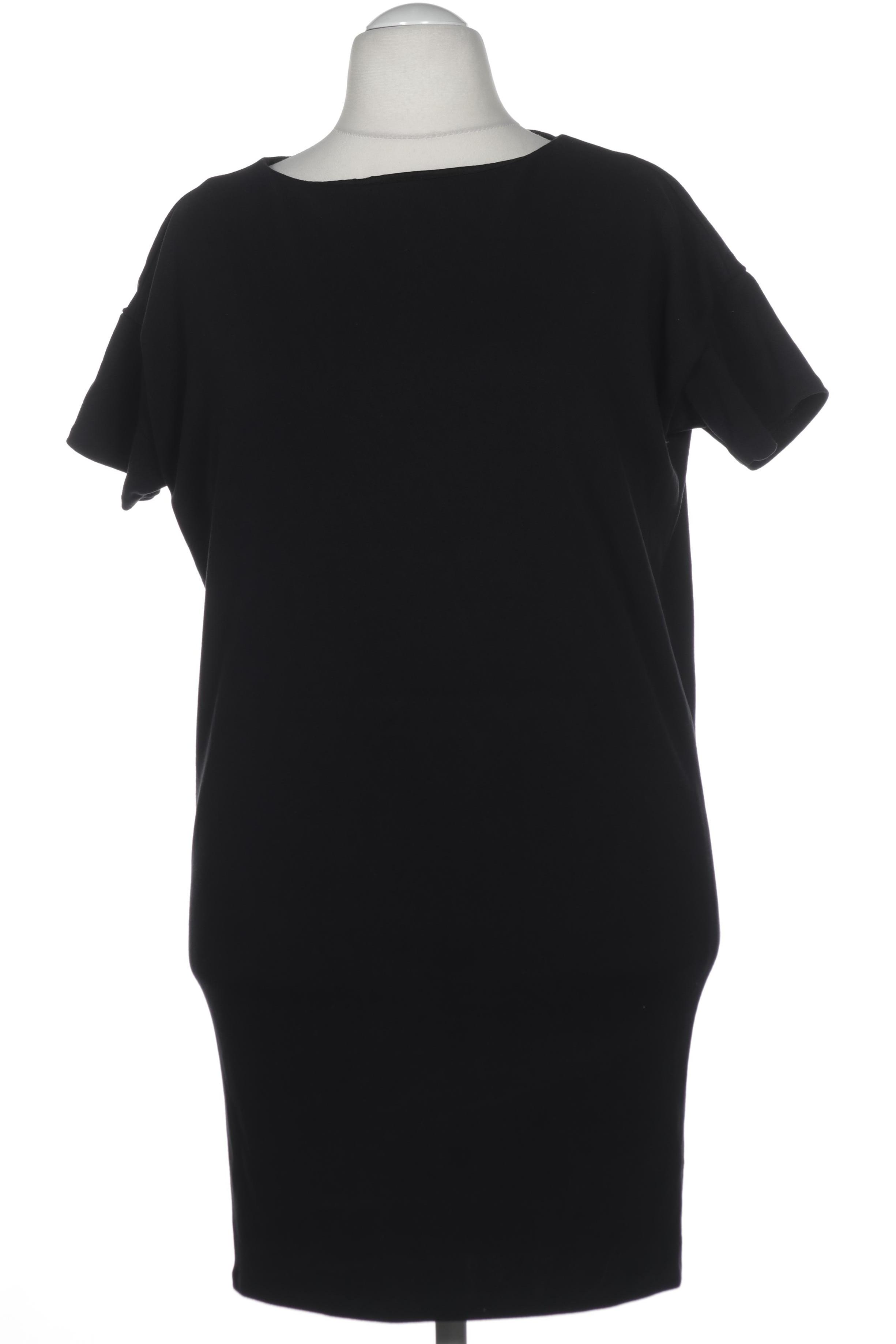 

Esprit Damen Kleid, schwarz, Gr. 36