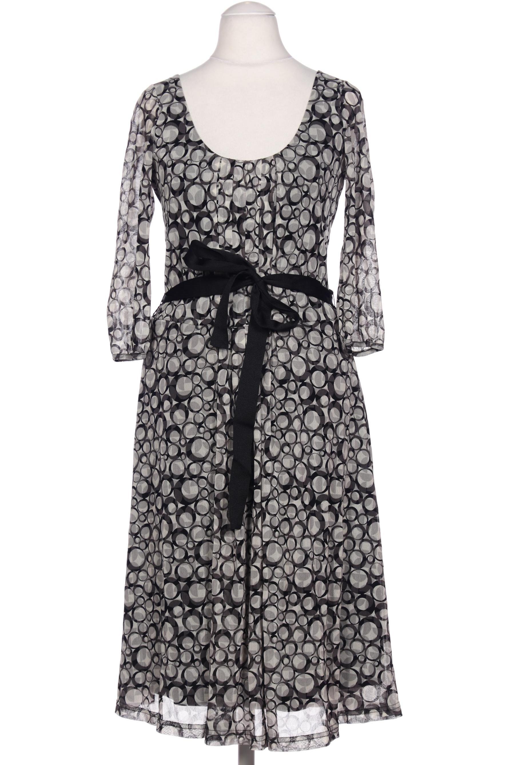 

Esprit Damen Kleid, grau, Gr. 36