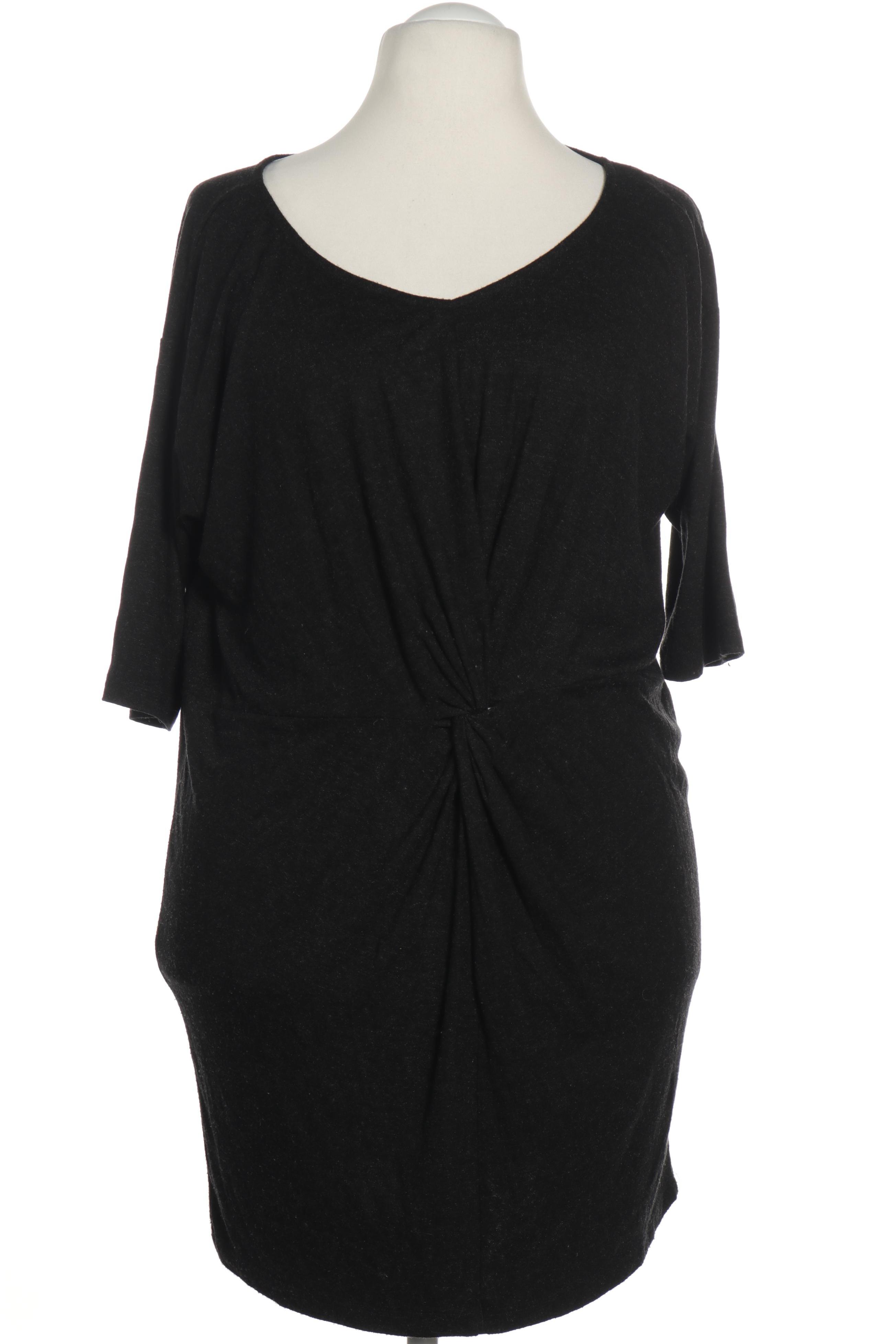 

Esprit Damen Kleid, grau, Gr. 42