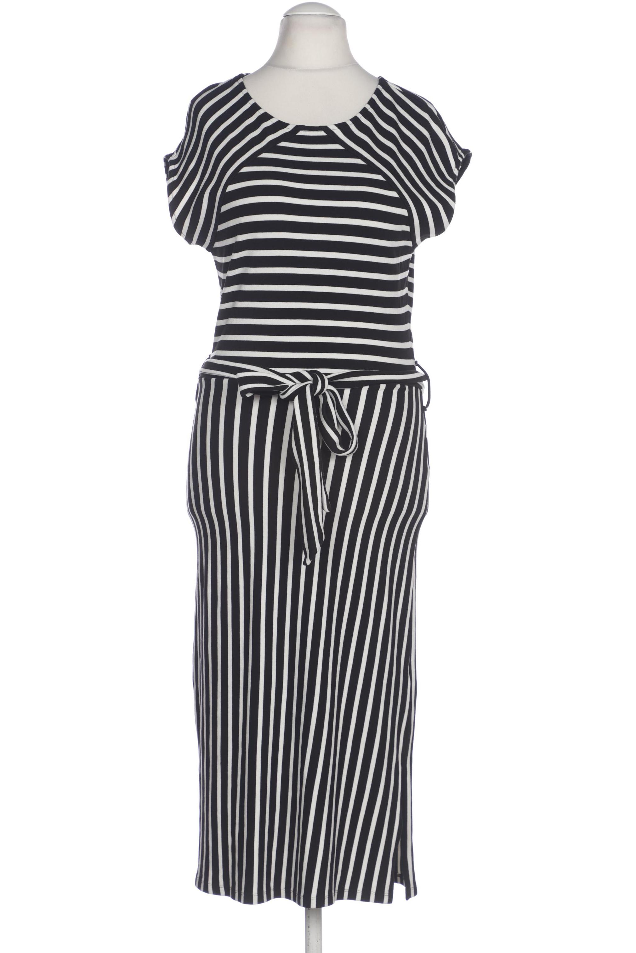 

Esprit Damen Kleid, schwarz