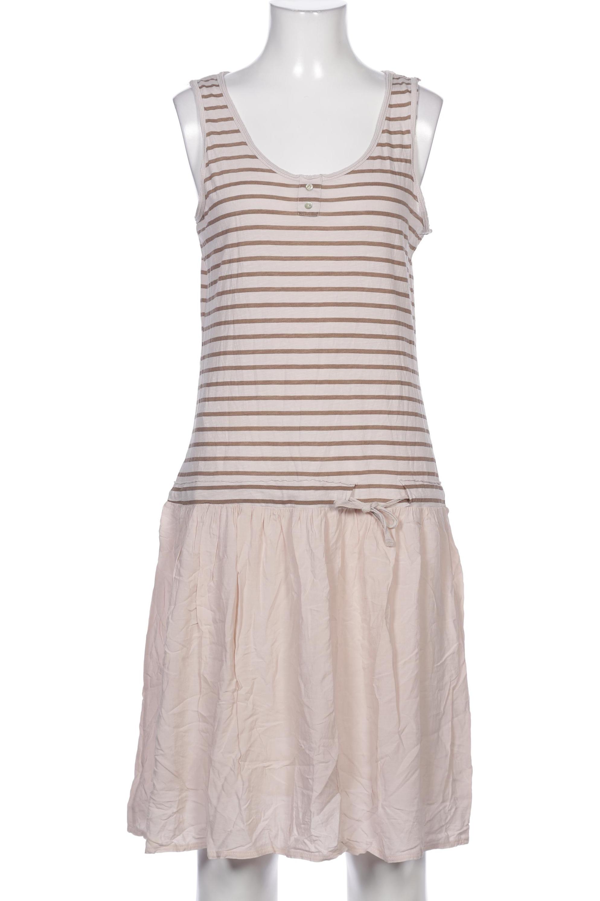 

Esprit Damen Kleid, beige