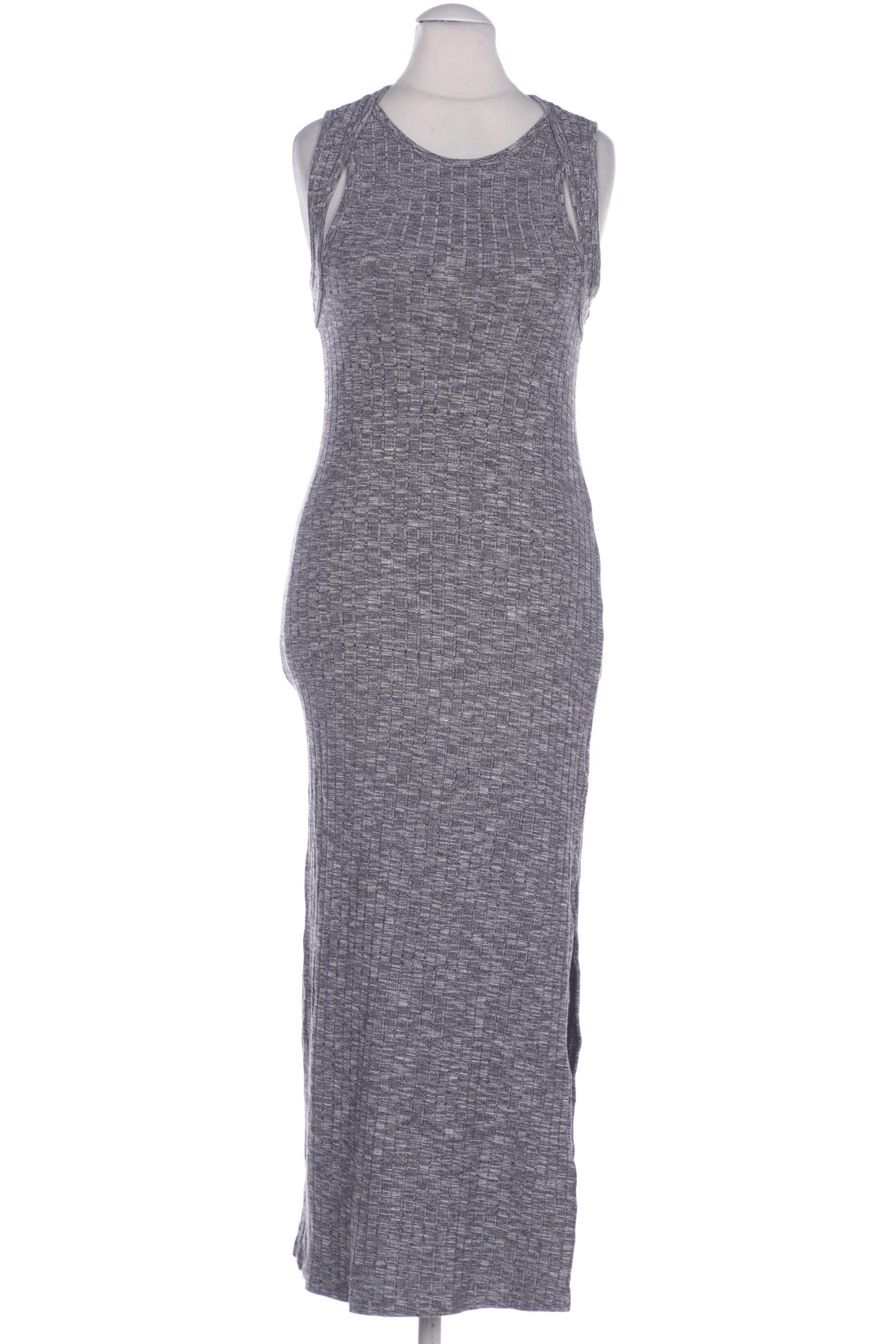

Esprit Damen Kleid, grau