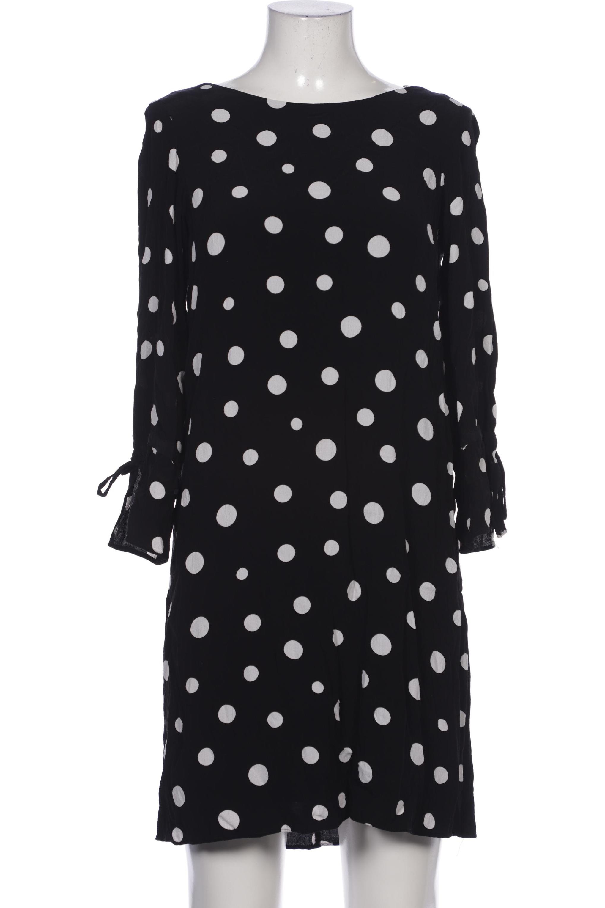 

Esprit Damen Kleid, schwarz, Gr. 38