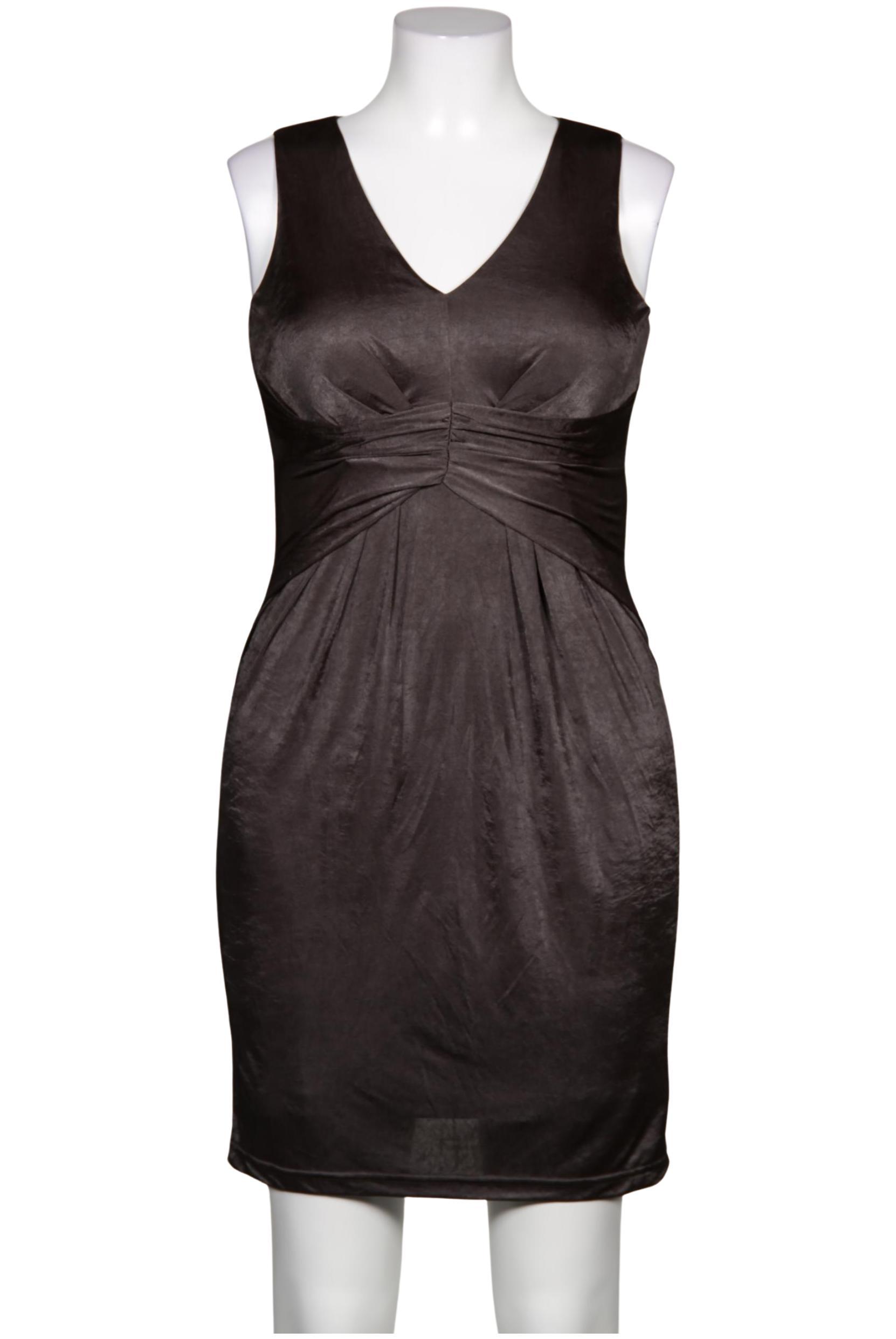 

Esprit Damen Kleid, grün, Gr. 36