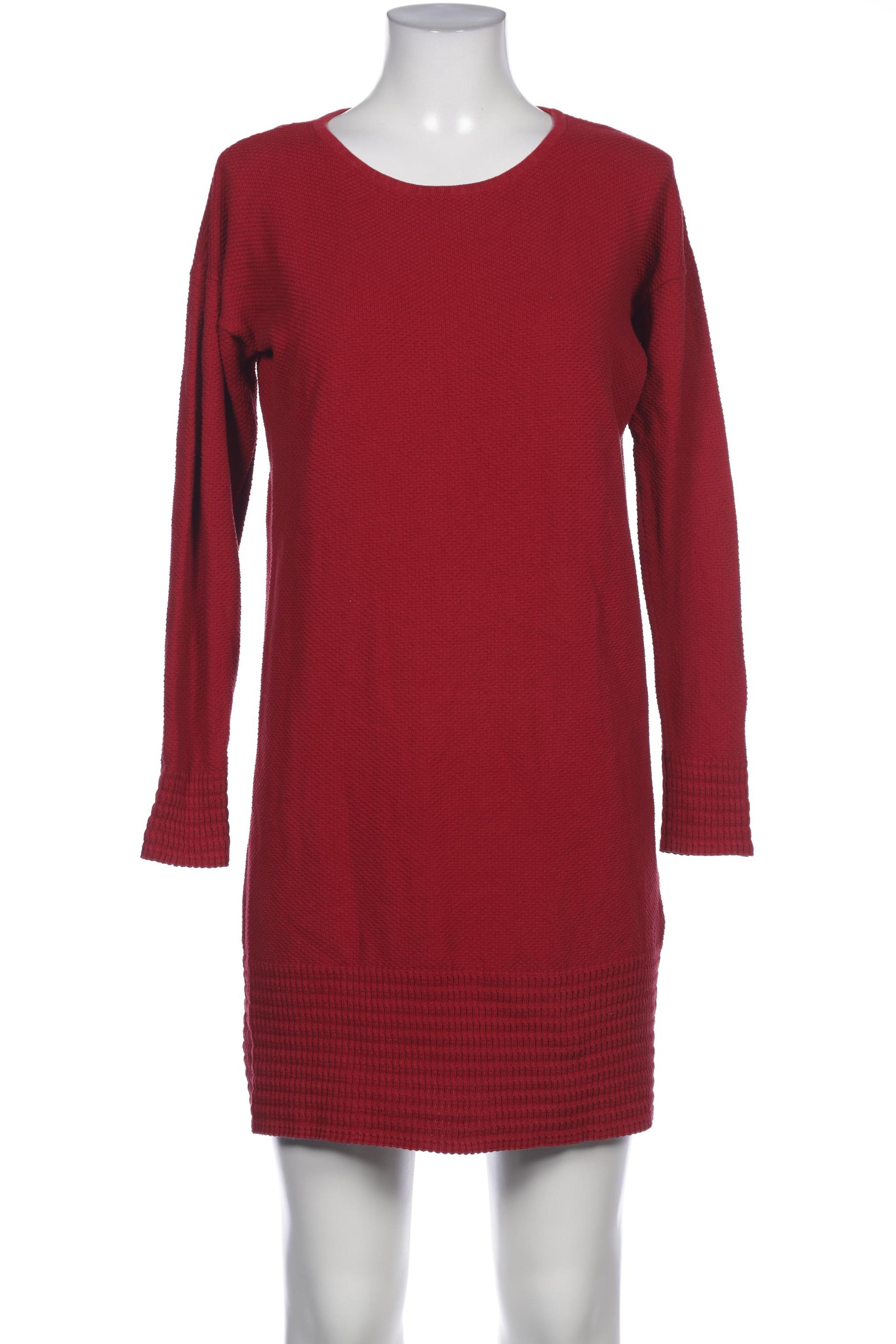 

Esprit Damen Kleid, rot