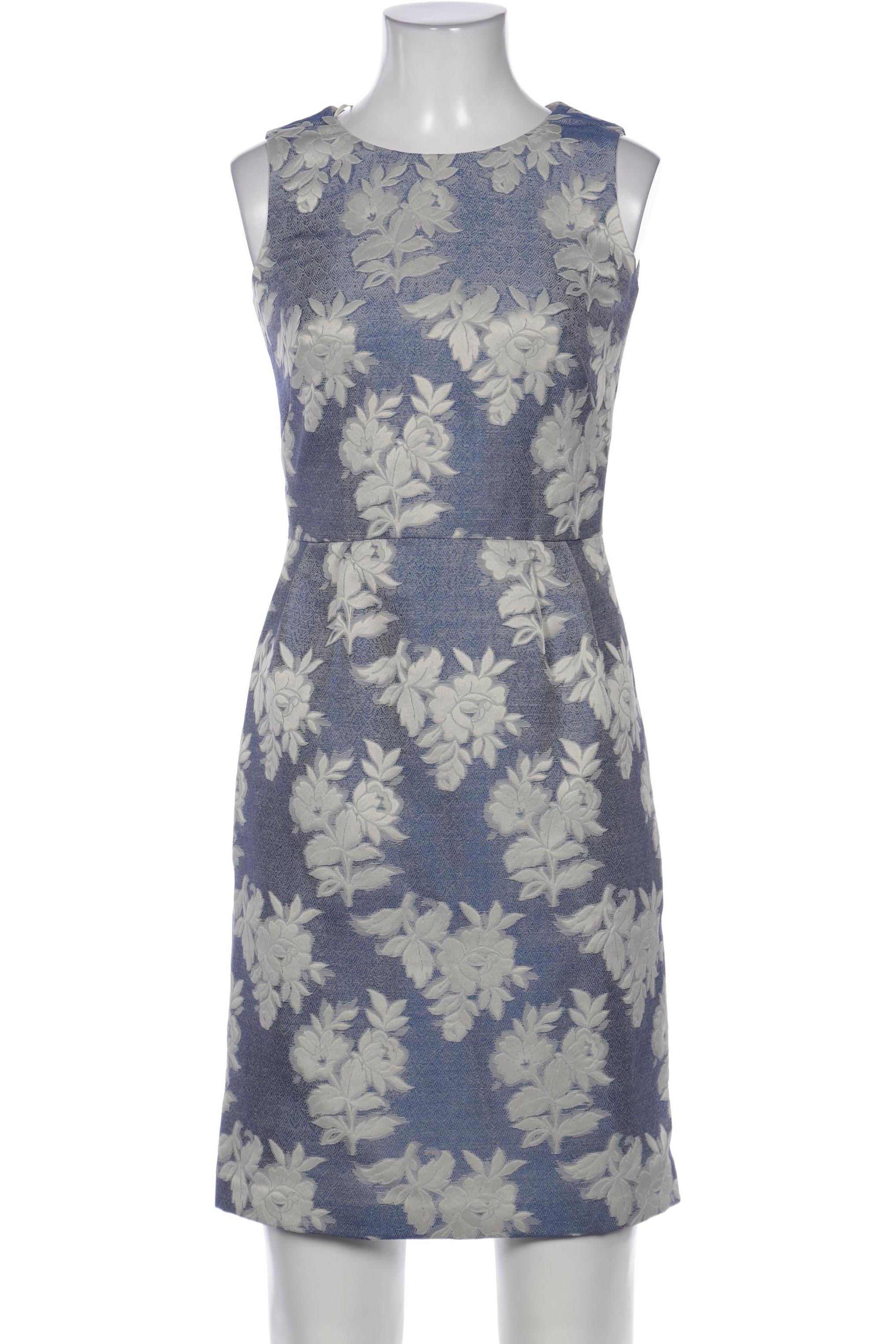 

Esprit Damen Kleid, hellblau, Gr. 32