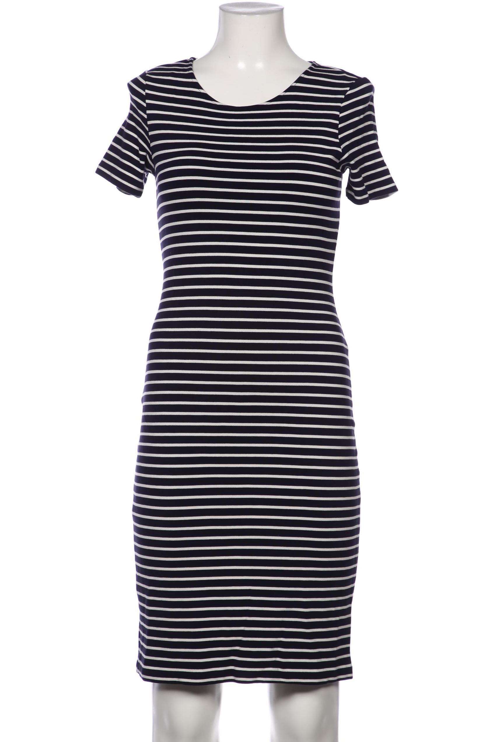 

Esprit Damen Kleid, marineblau