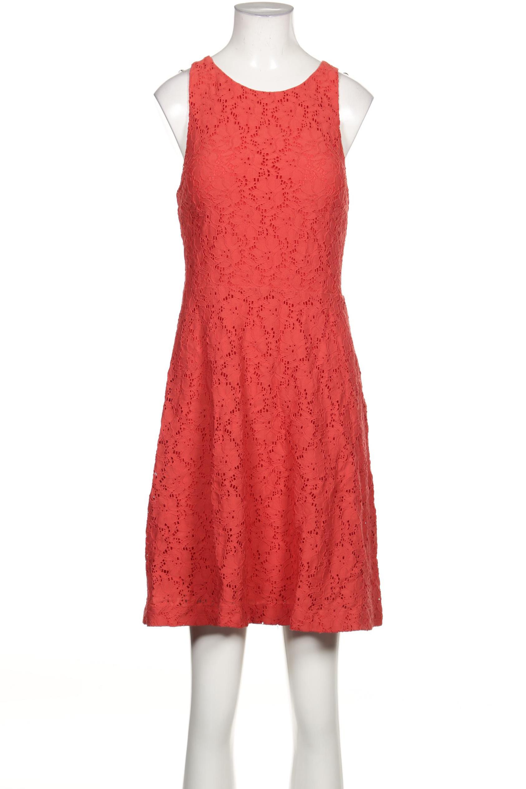 

Esprit Damen Kleid, pink