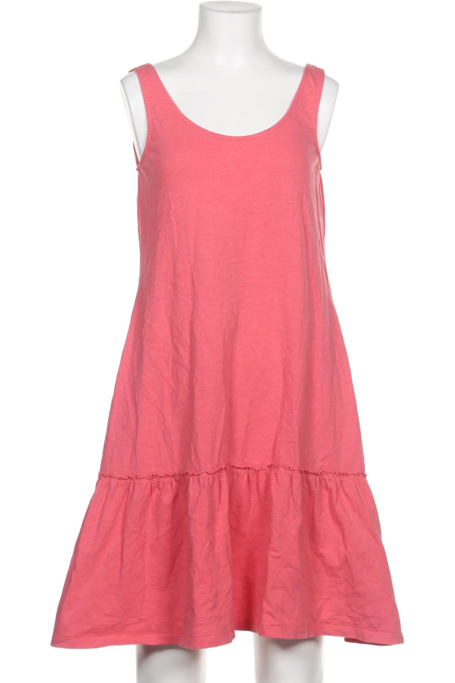 

Esprit Damen Kleid, pink, Gr. 34