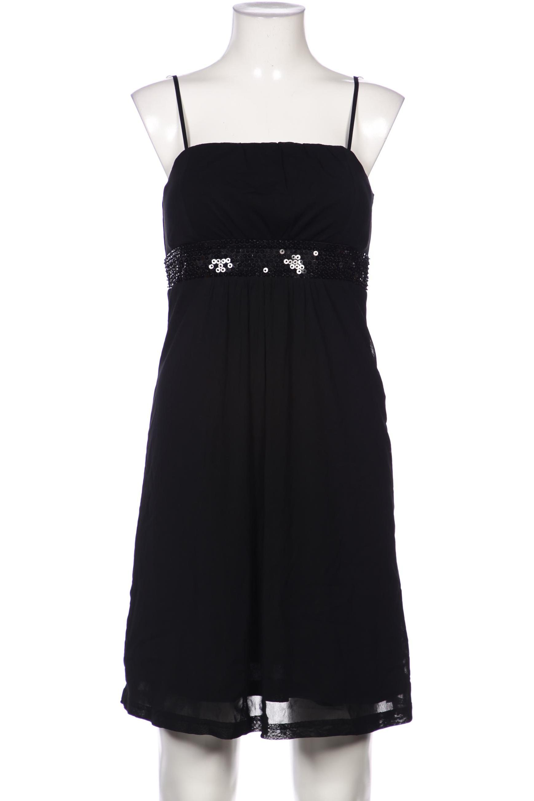 

Esprit Damen Kleid, schwarz