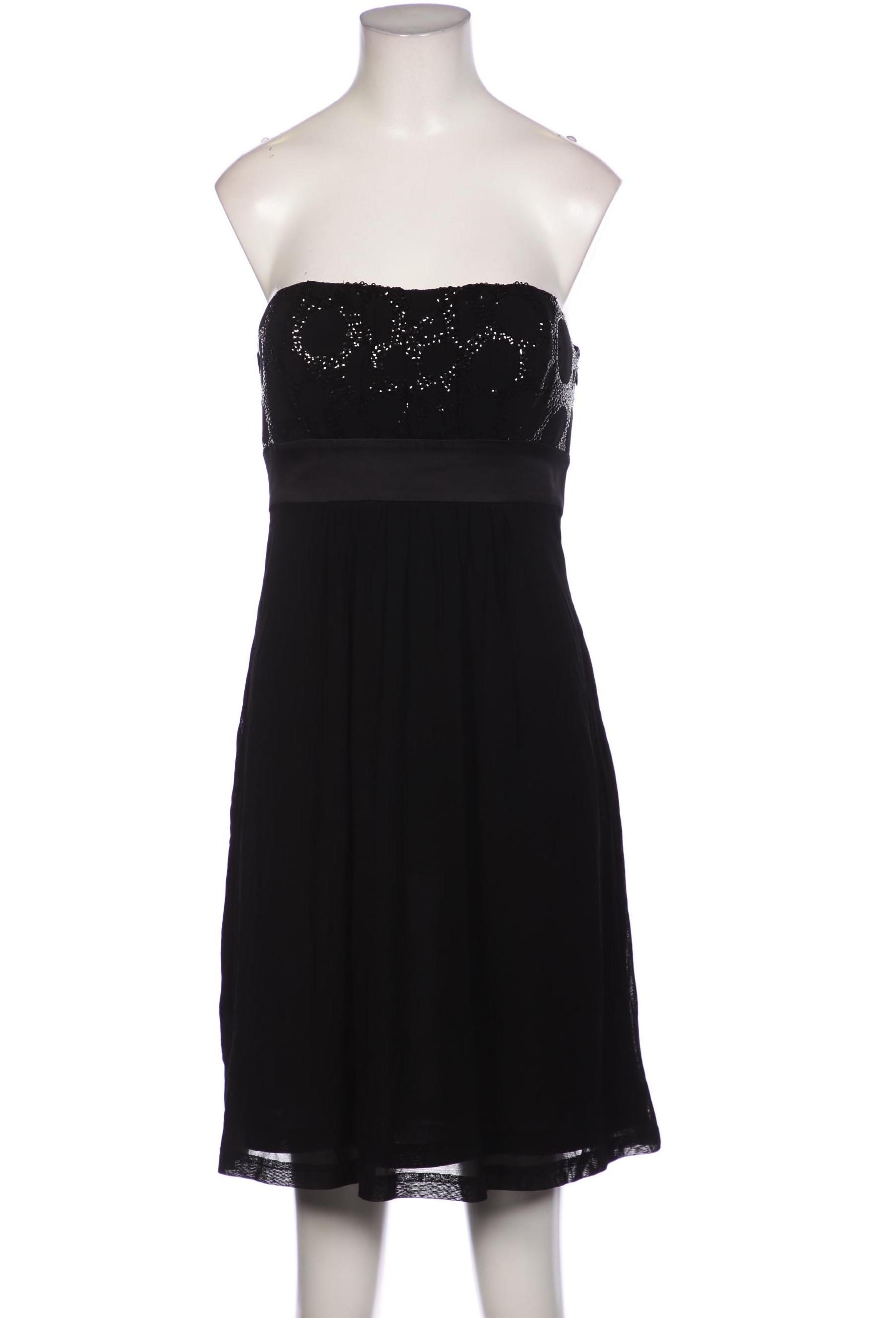 Thumbnail - Esprit Damen Kleid, schwarz, Gr. 38