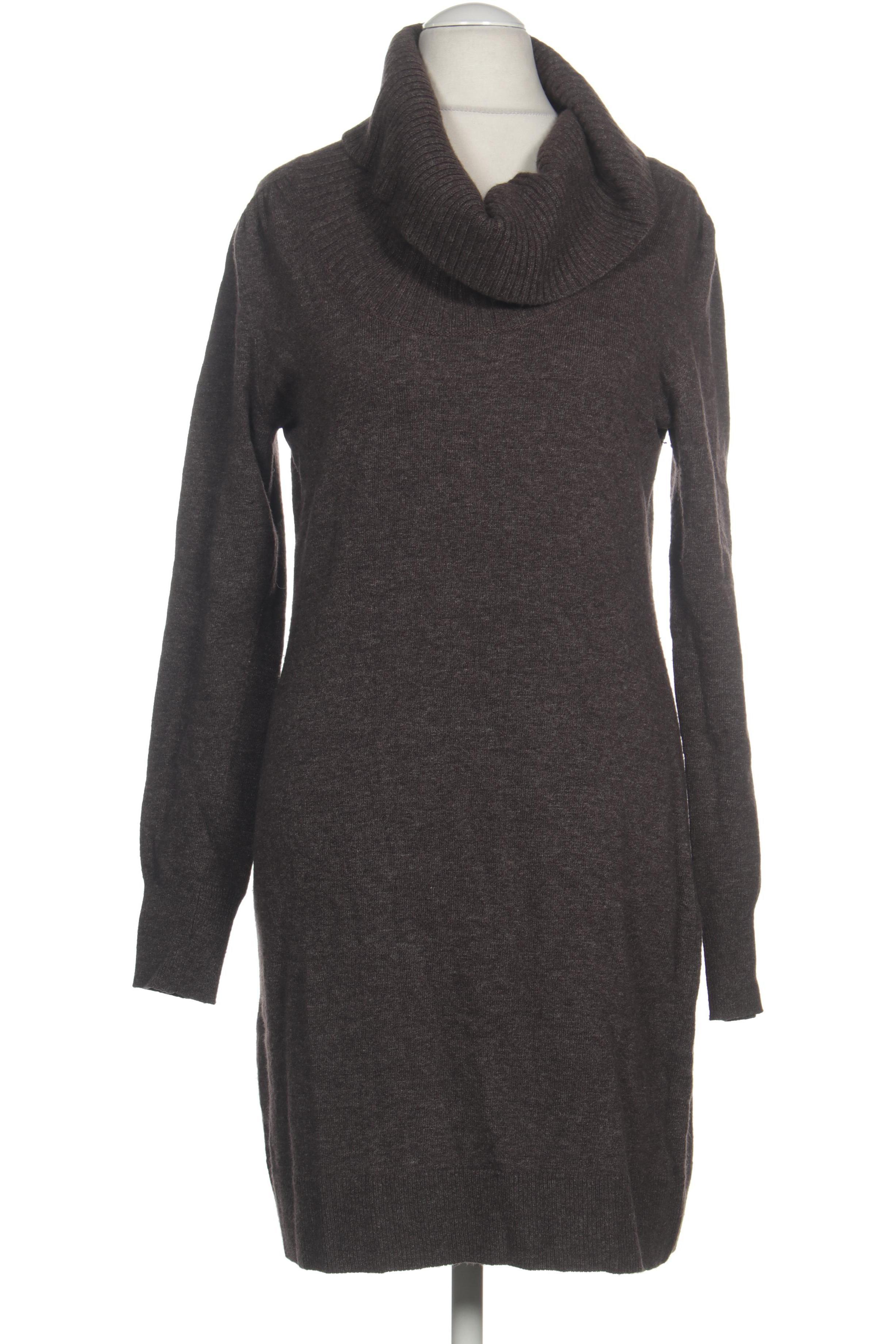 

Esprit Damen Kleid, grau, Gr.