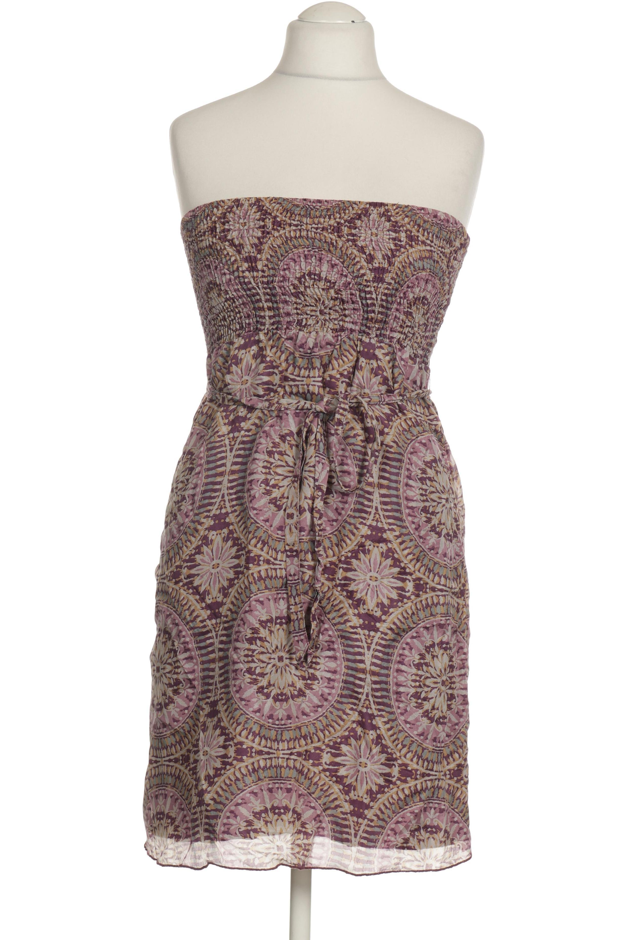 

Esprit Damen Kleid, lila, Gr. 40