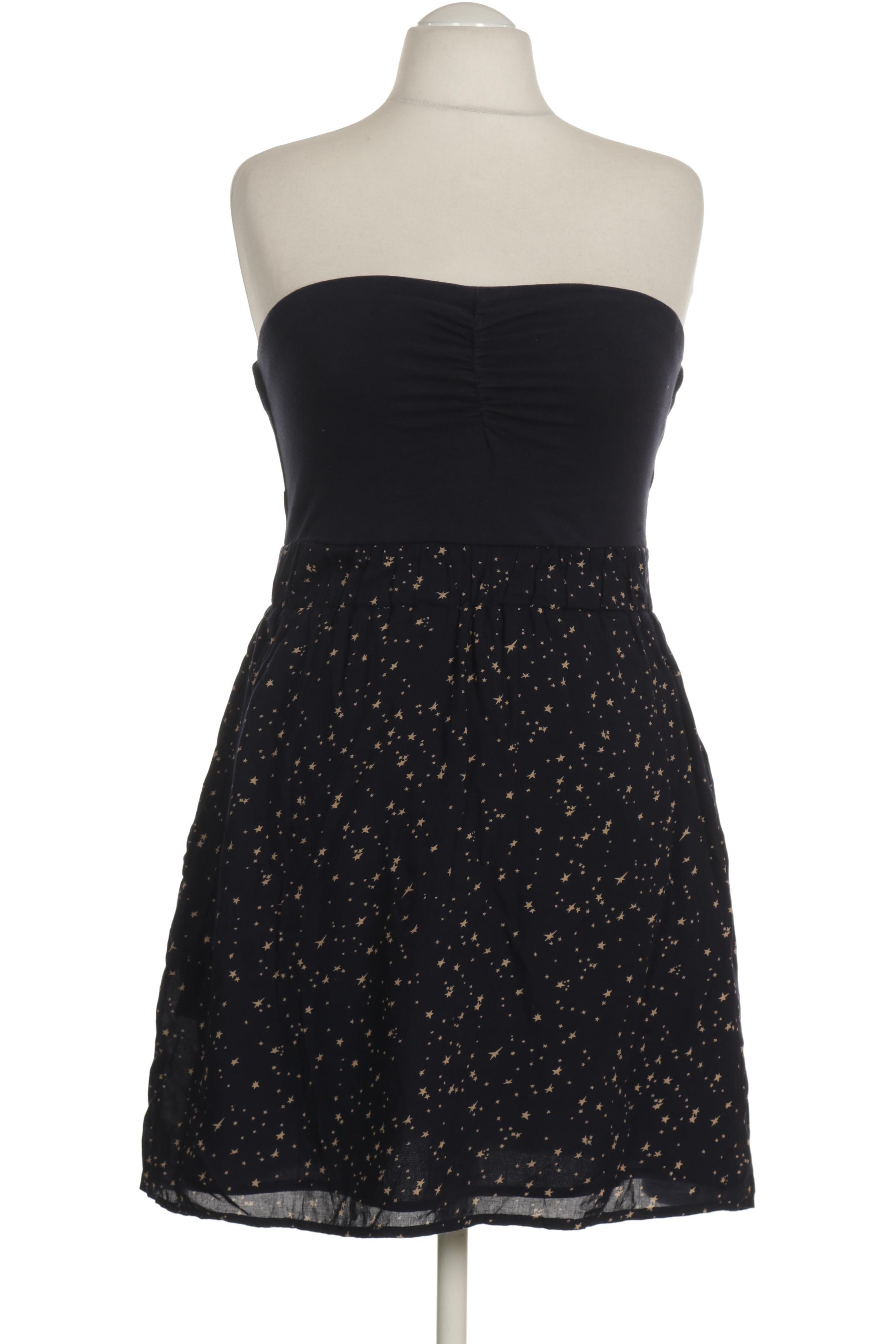 

Esprit Damen Kleid, blau, Gr.