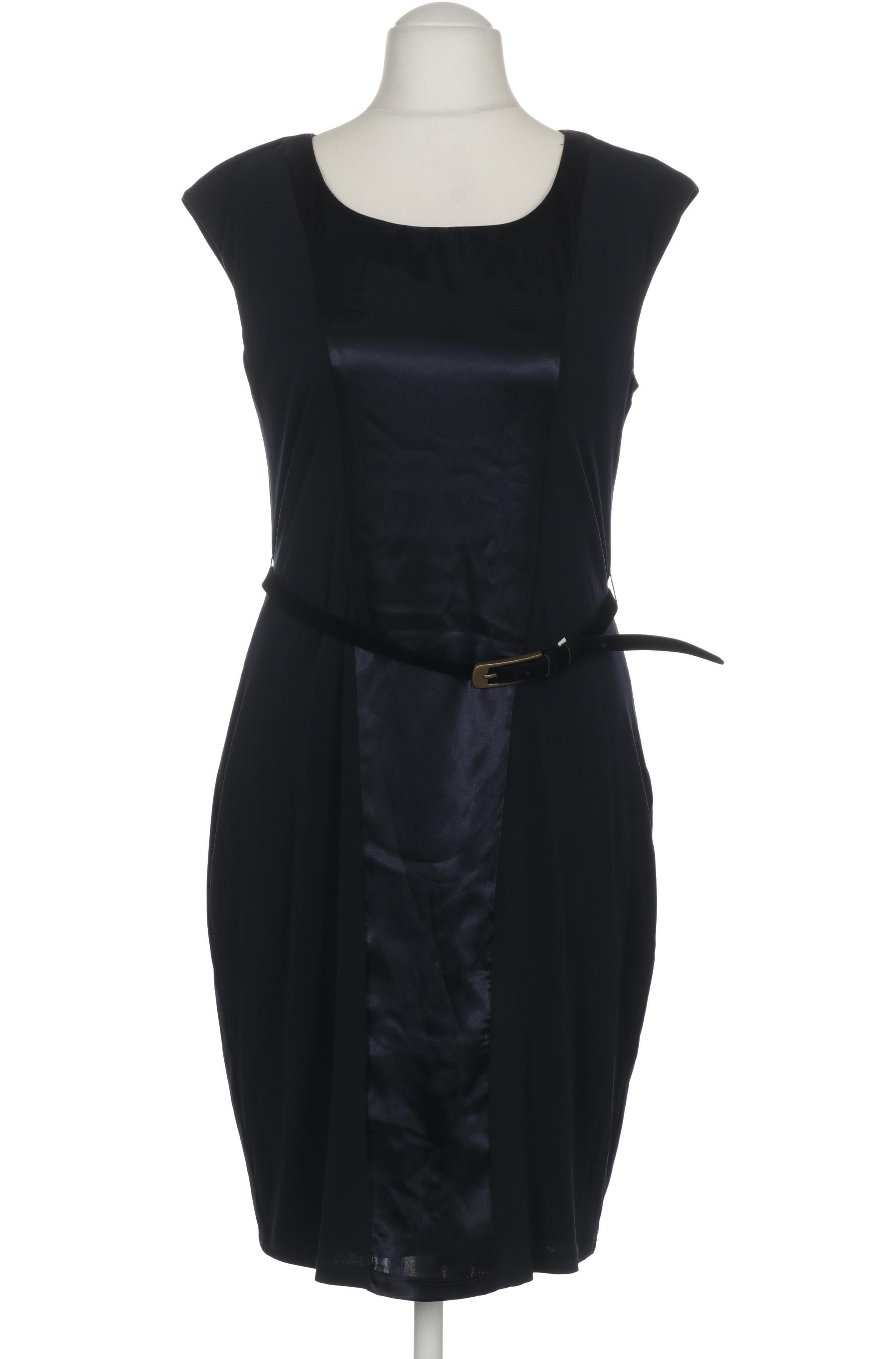 

Esprit Damen Kleid, blau, Gr.