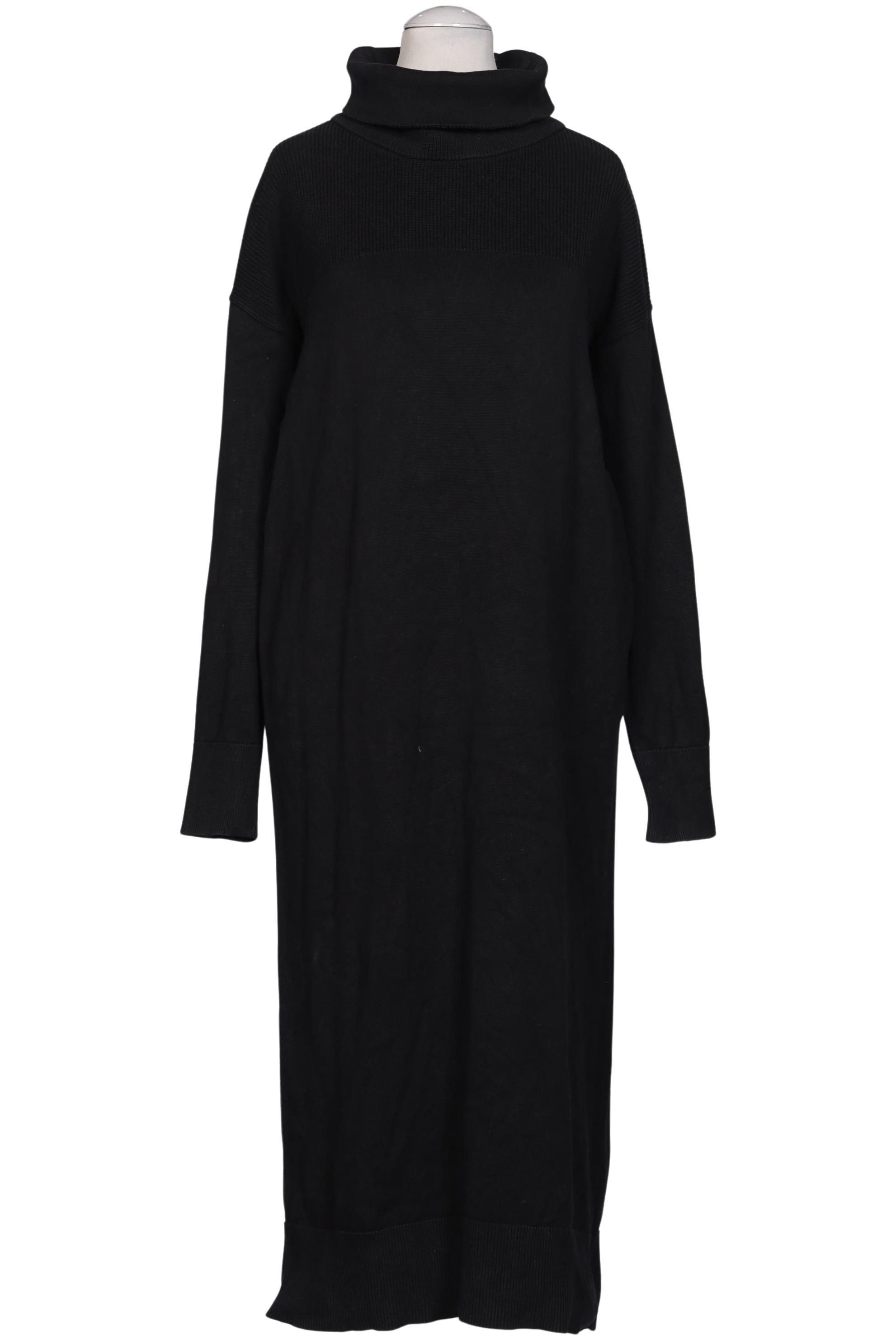 

Esprit Damen Kleid, schwarz, Gr. 36