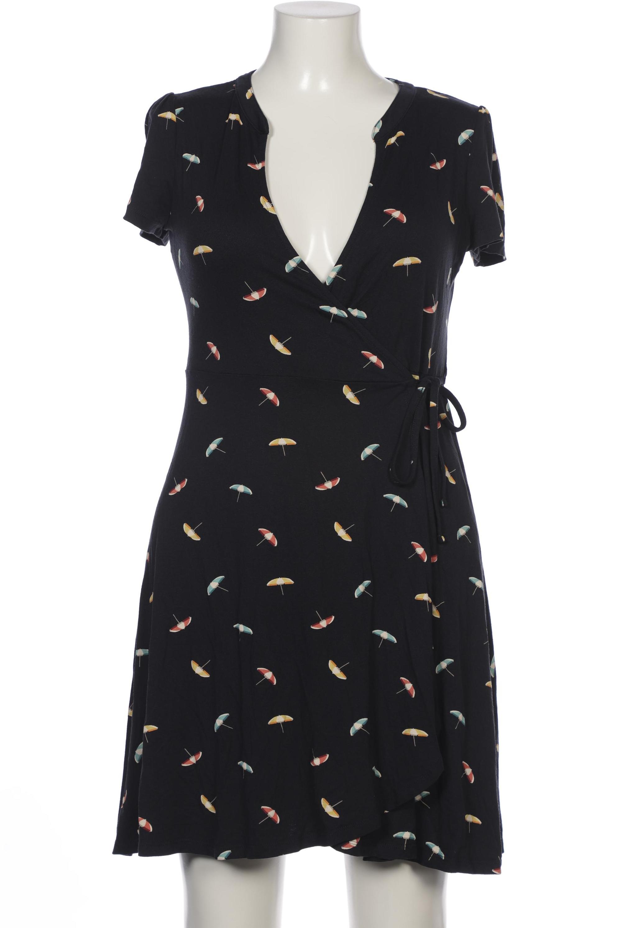 

Esprit Damen Kleid, marineblau, Gr. 42