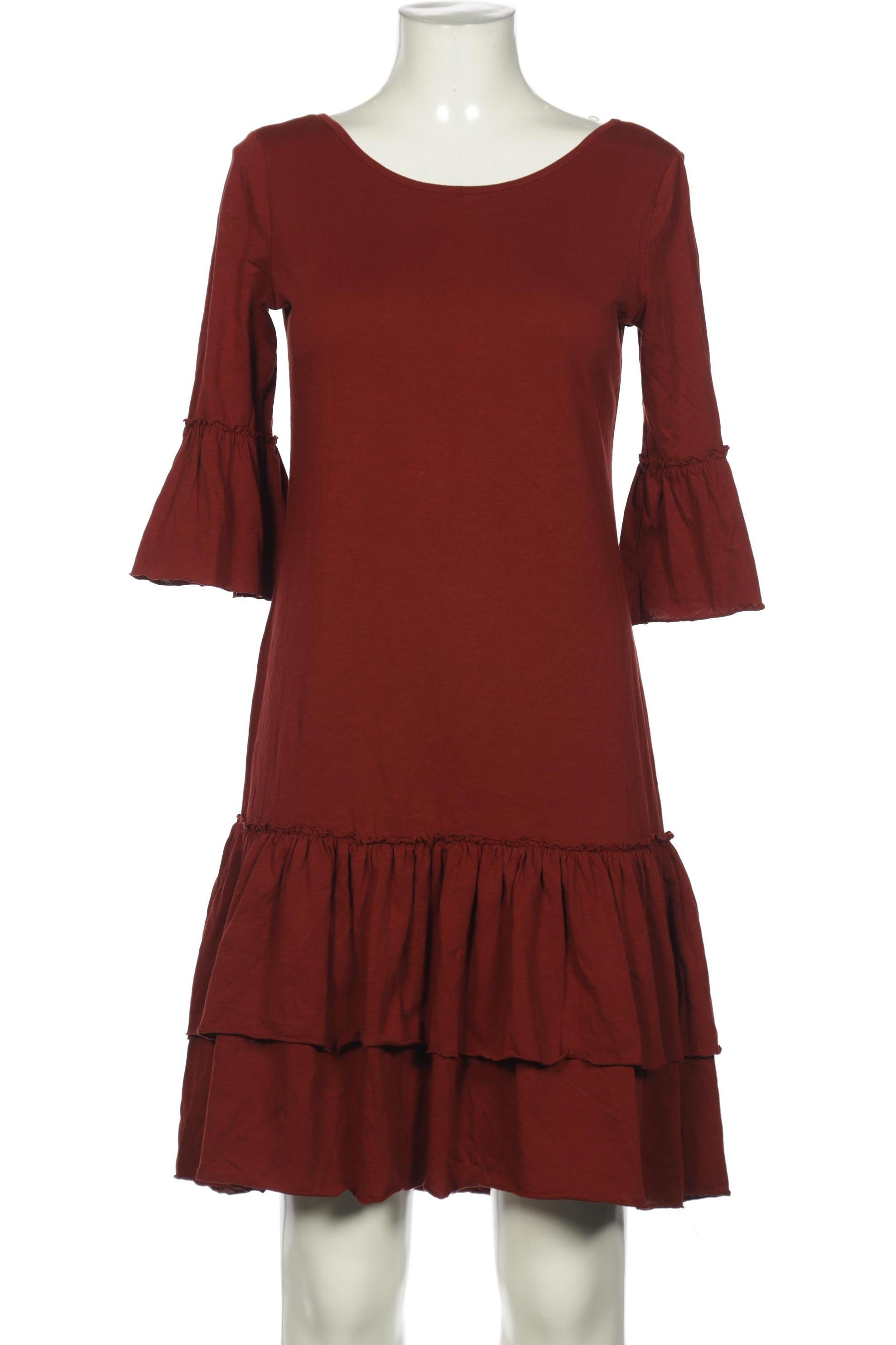 

Esprit Damen Kleid, bordeaux