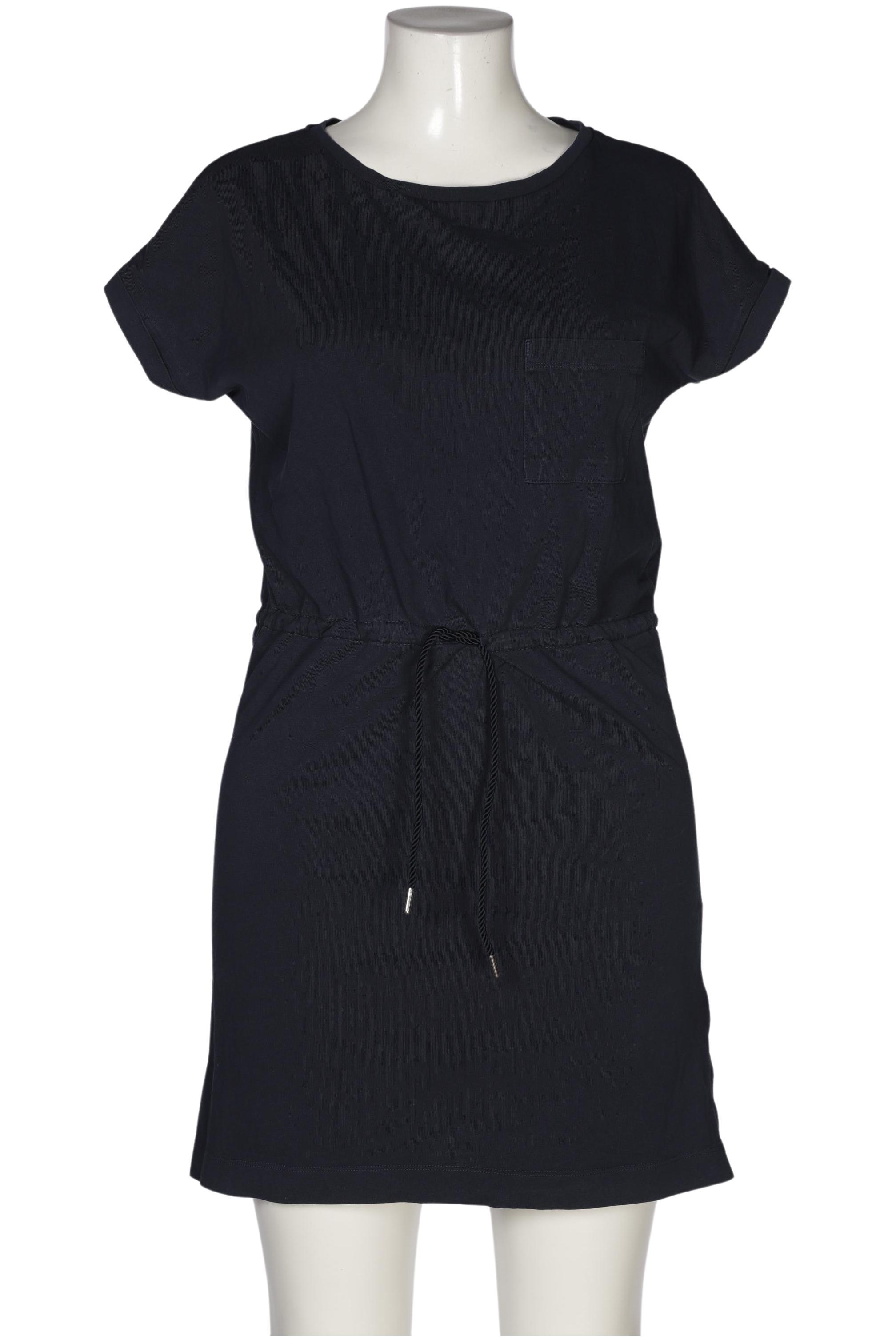 

Esprit Damen Kleid, marineblau, Gr. 42