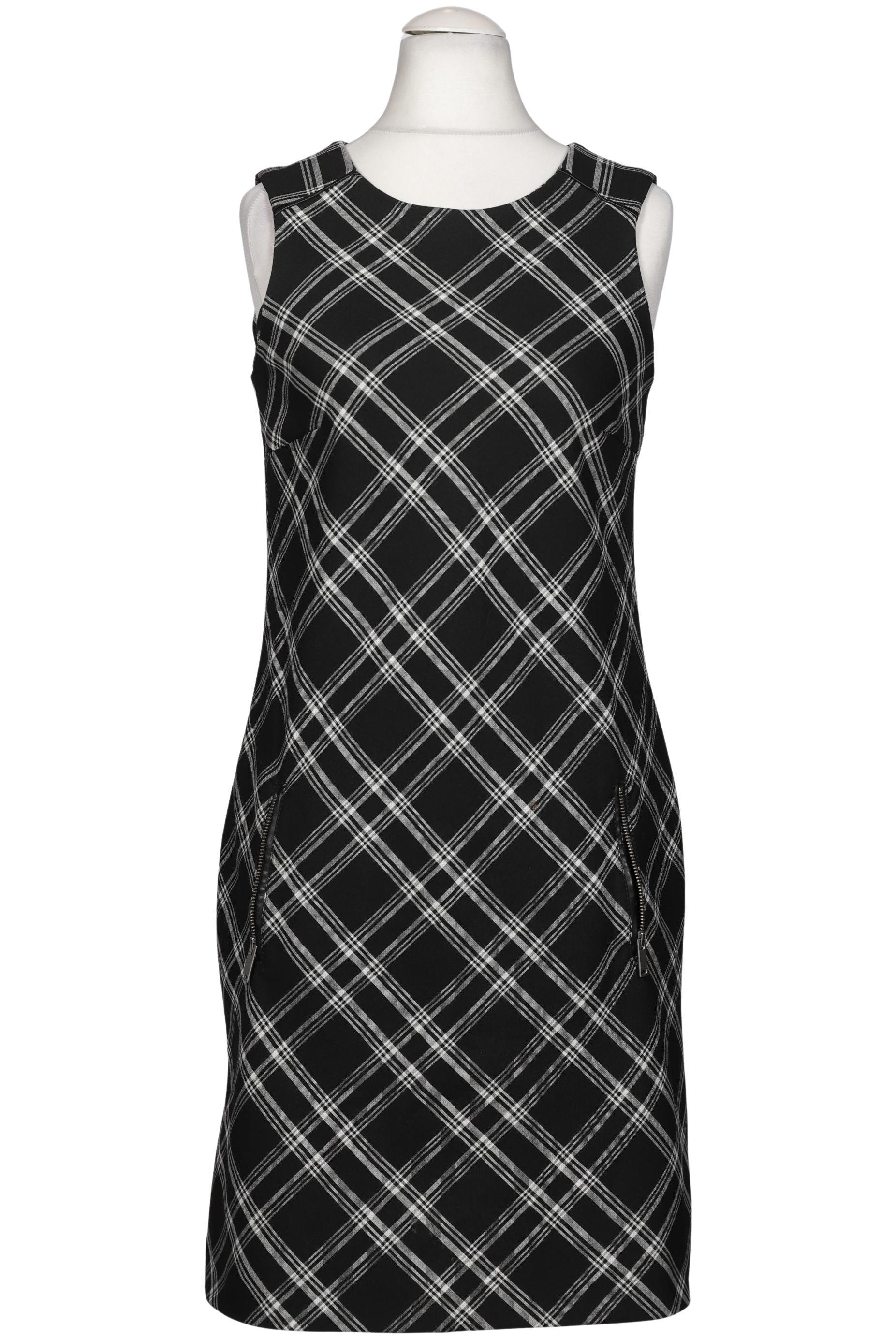 

Esprit Damen Kleid, schwarz, Gr. 38