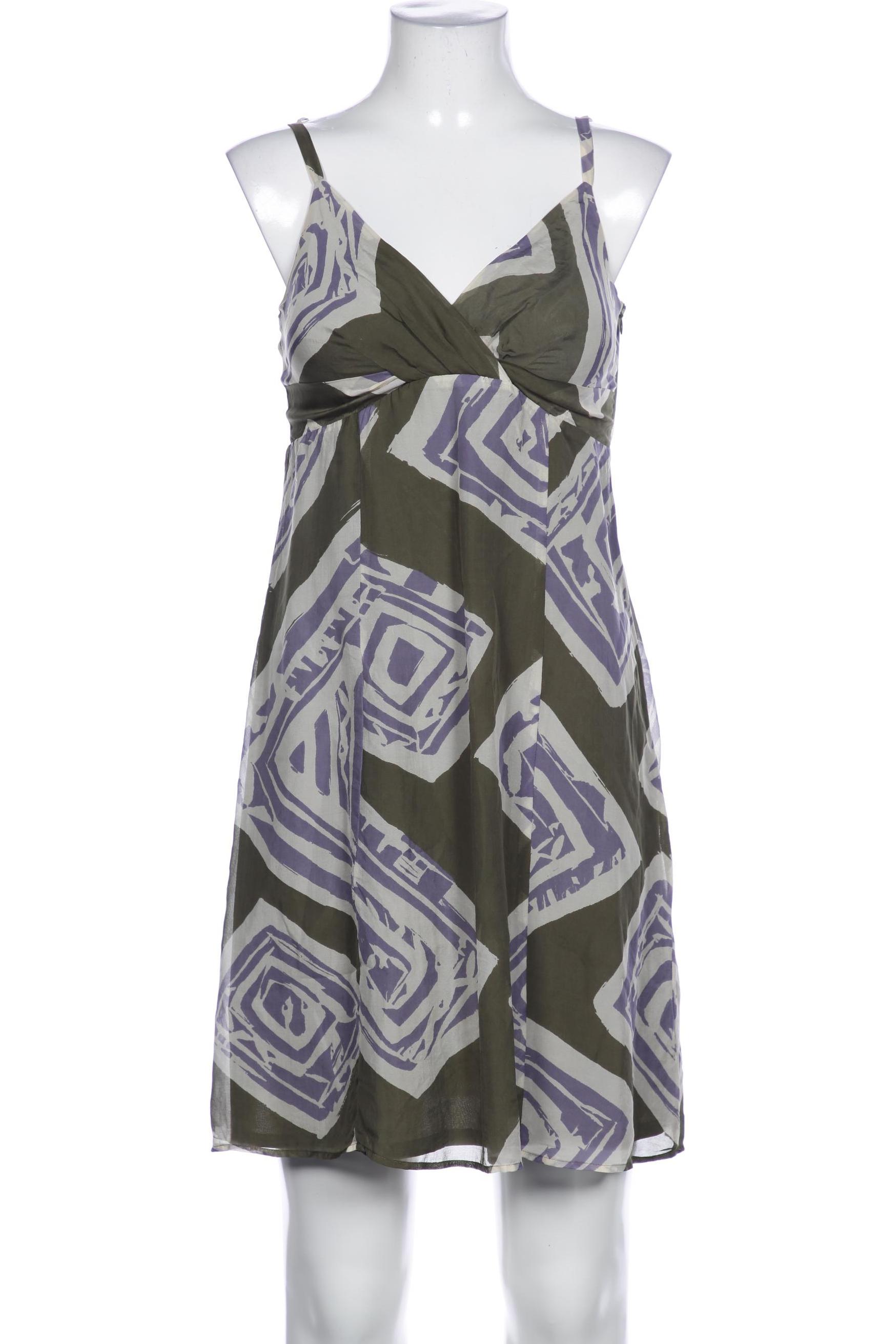 

Esprit Damen Kleid, grün, Gr. 38