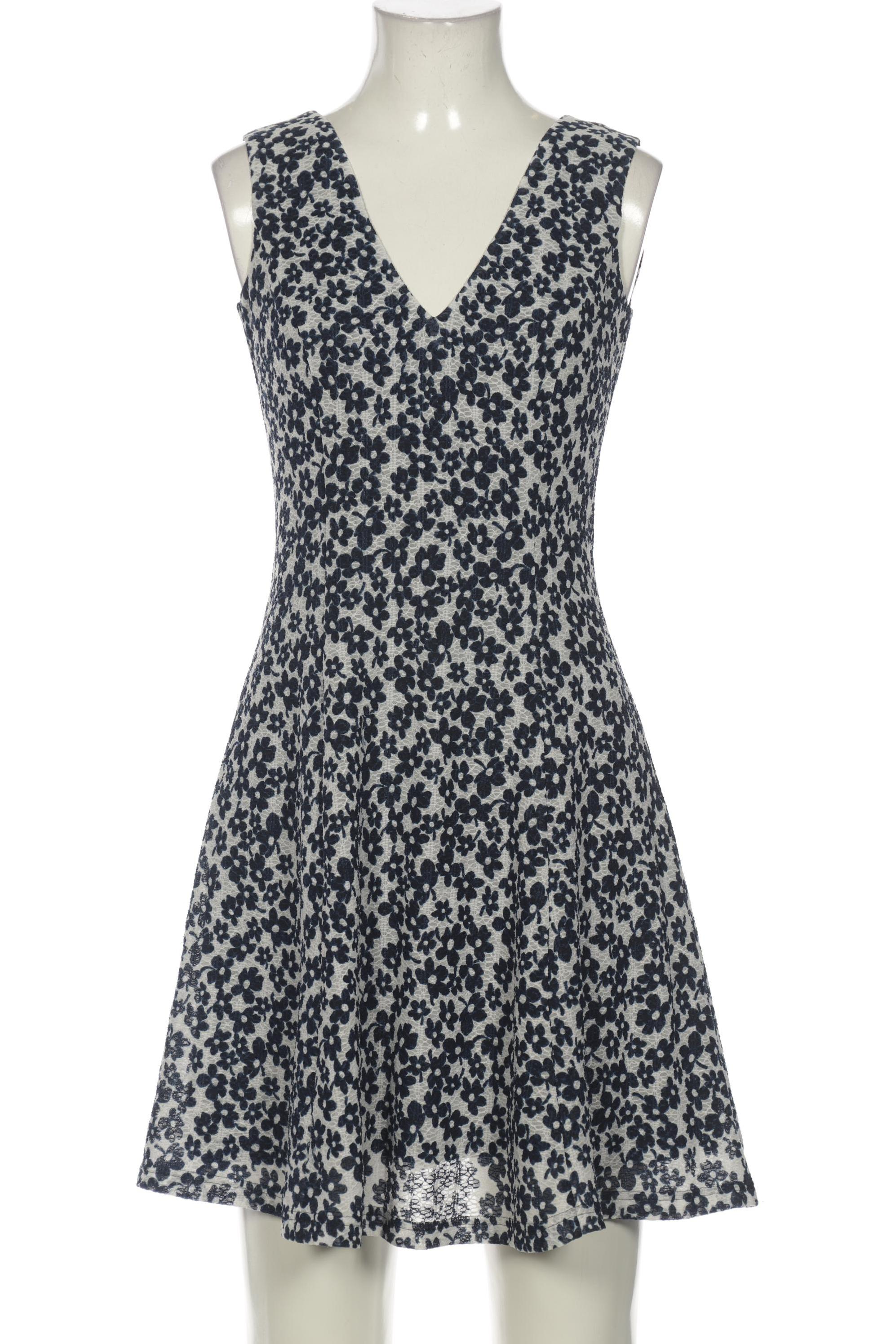 

Esprit Damen Kleid, marineblau