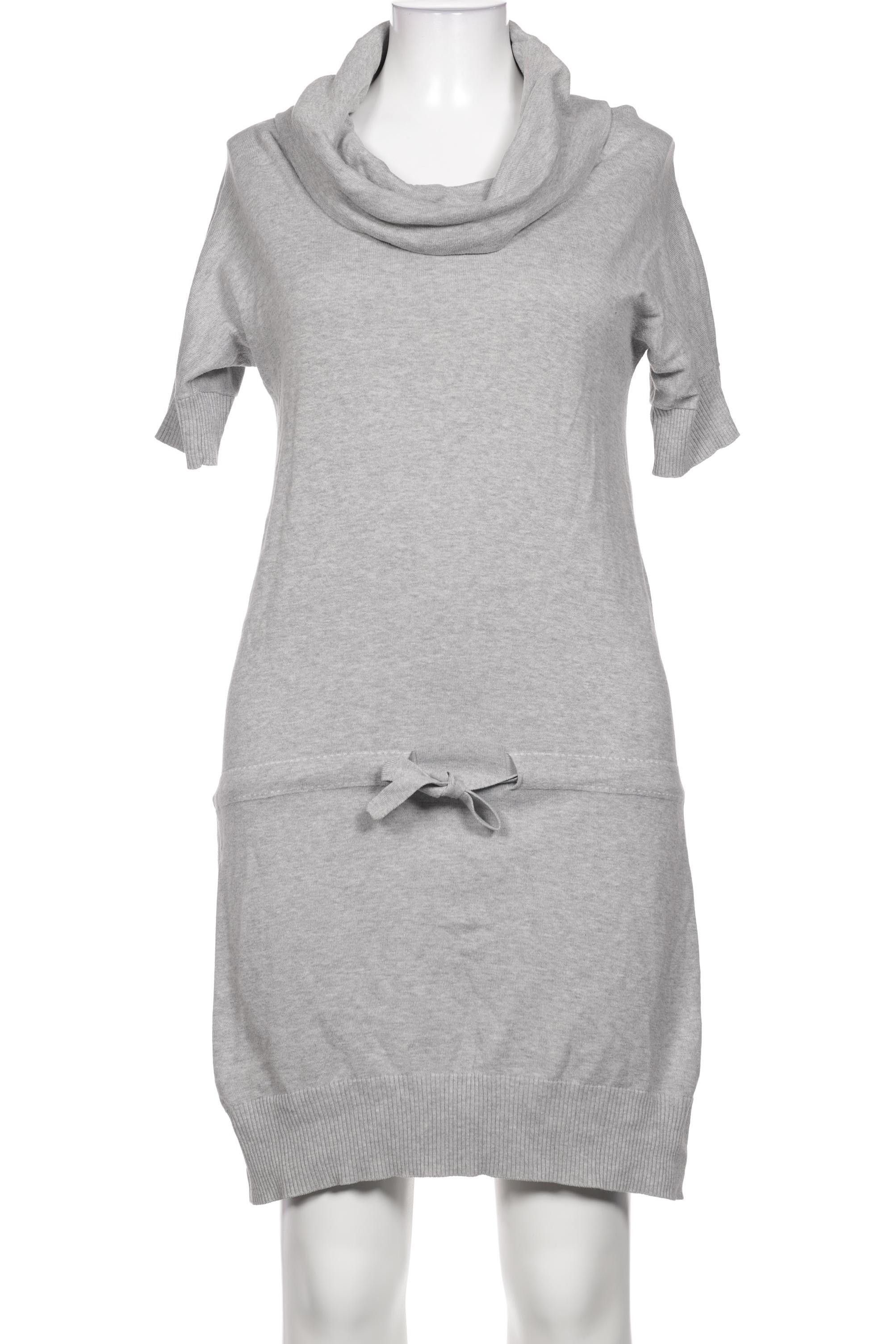 

Esprit Damen Kleid, grau, Gr. 44