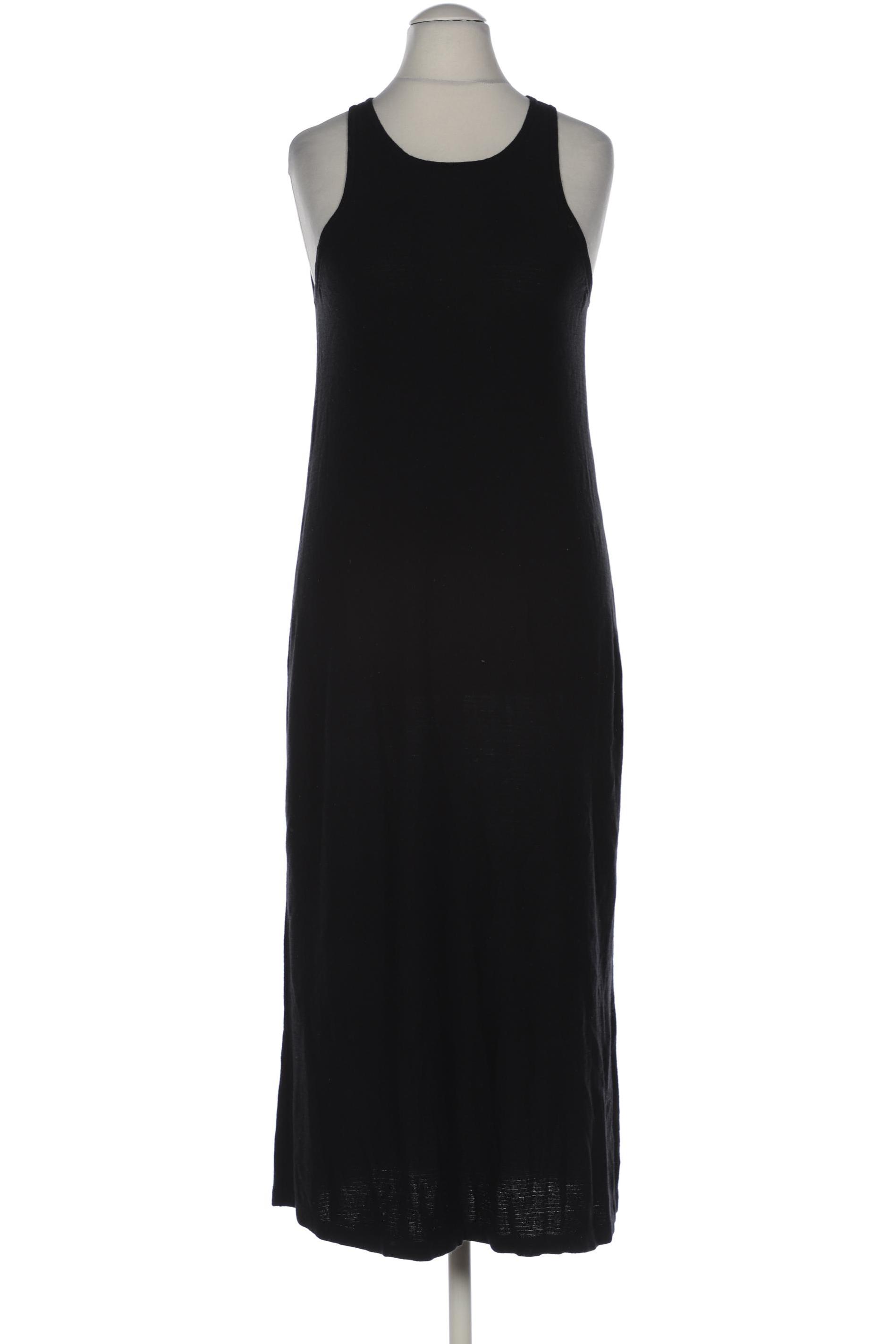 

Esprit Damen Kleid, schwarz, Gr. 34