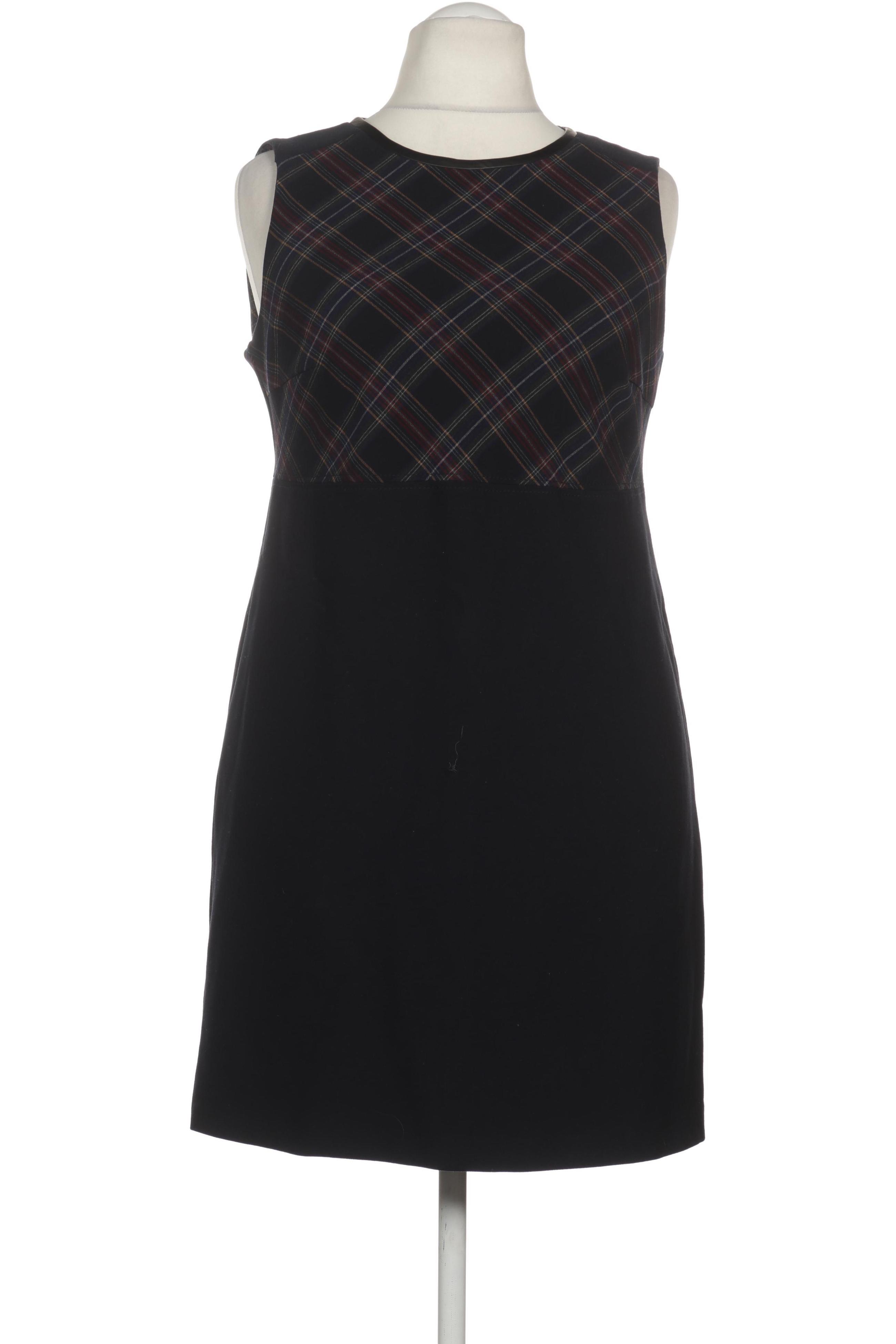 

Esprit Damen Kleid, blau, Gr. 42