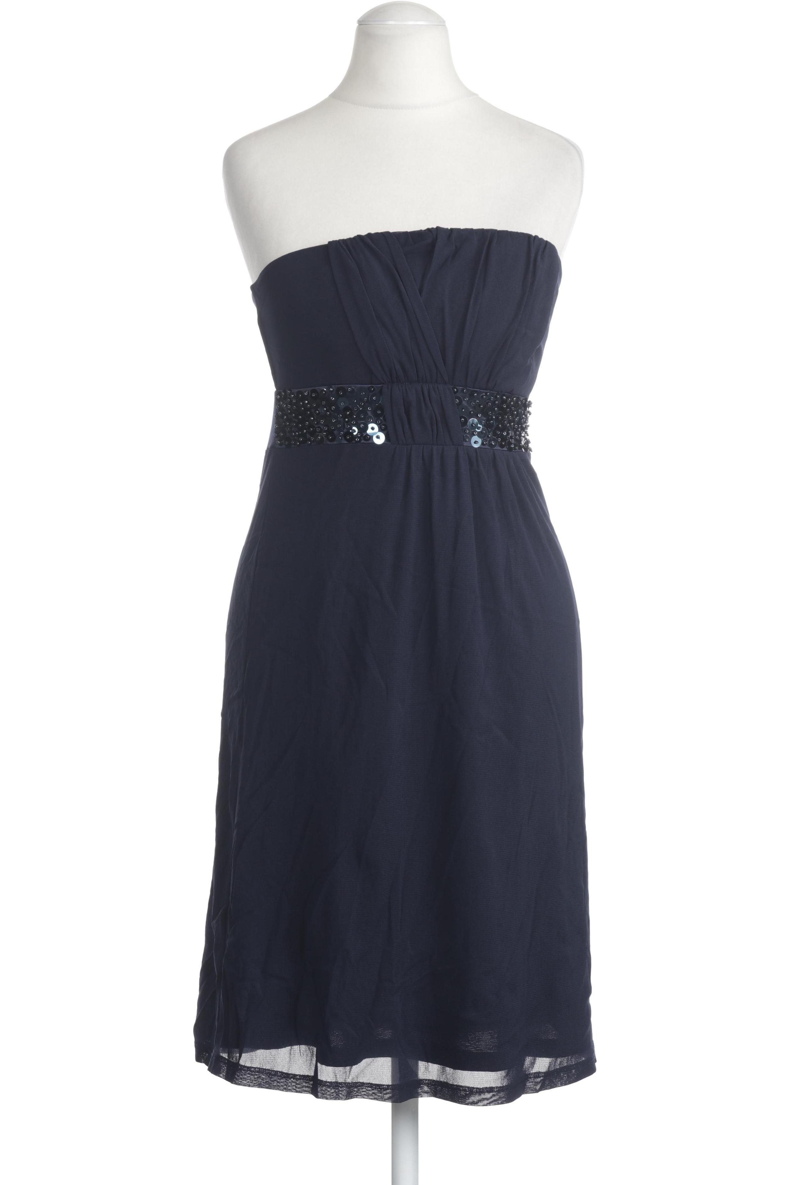 

Esprit Damen Kleid, blau, Gr.
