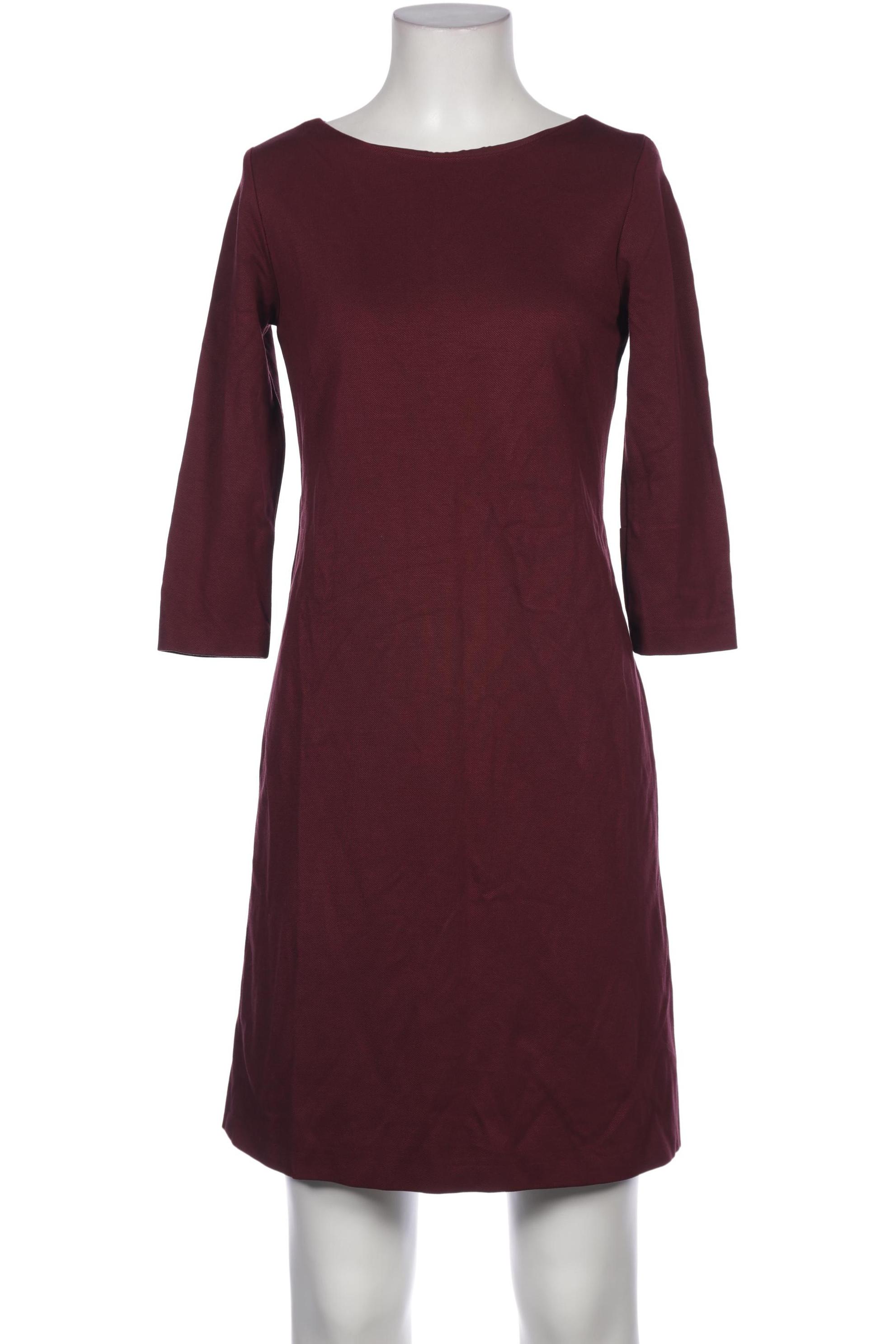 

Esprit Damen Kleid, bordeaux
