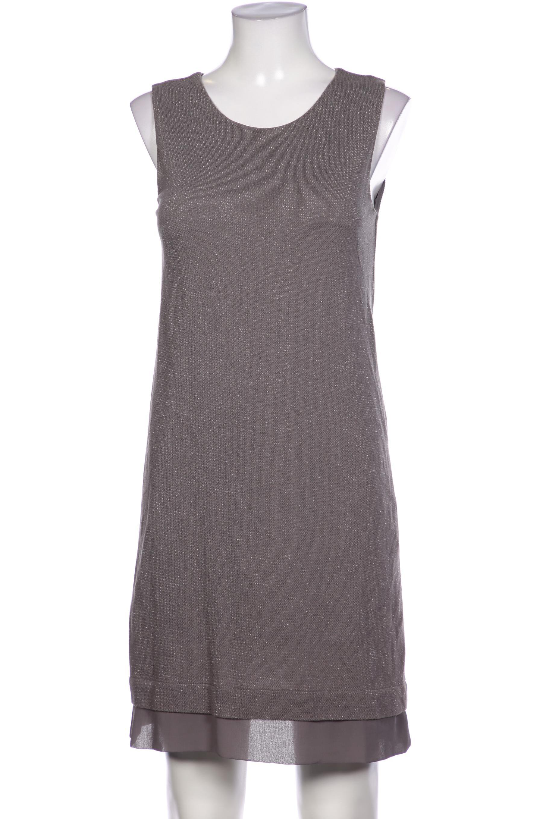 

Esprit Damen Kleid, grau, Gr. 38