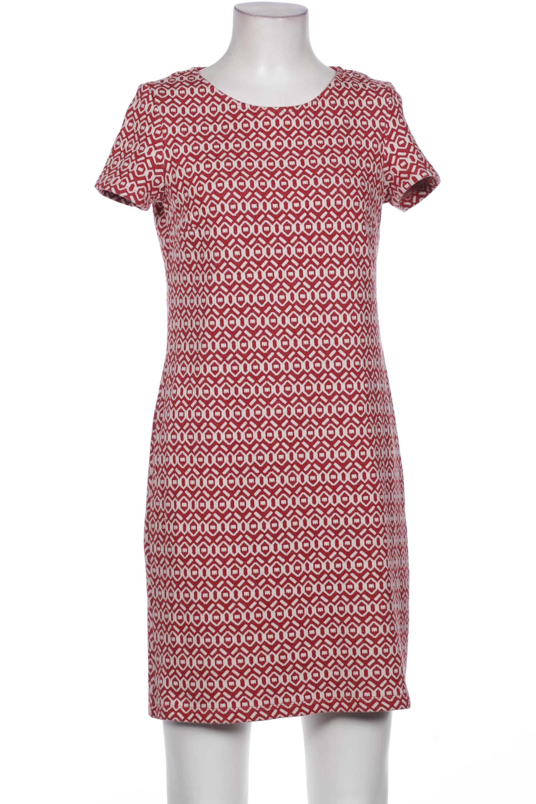 

Esprit Damen Kleid, rot