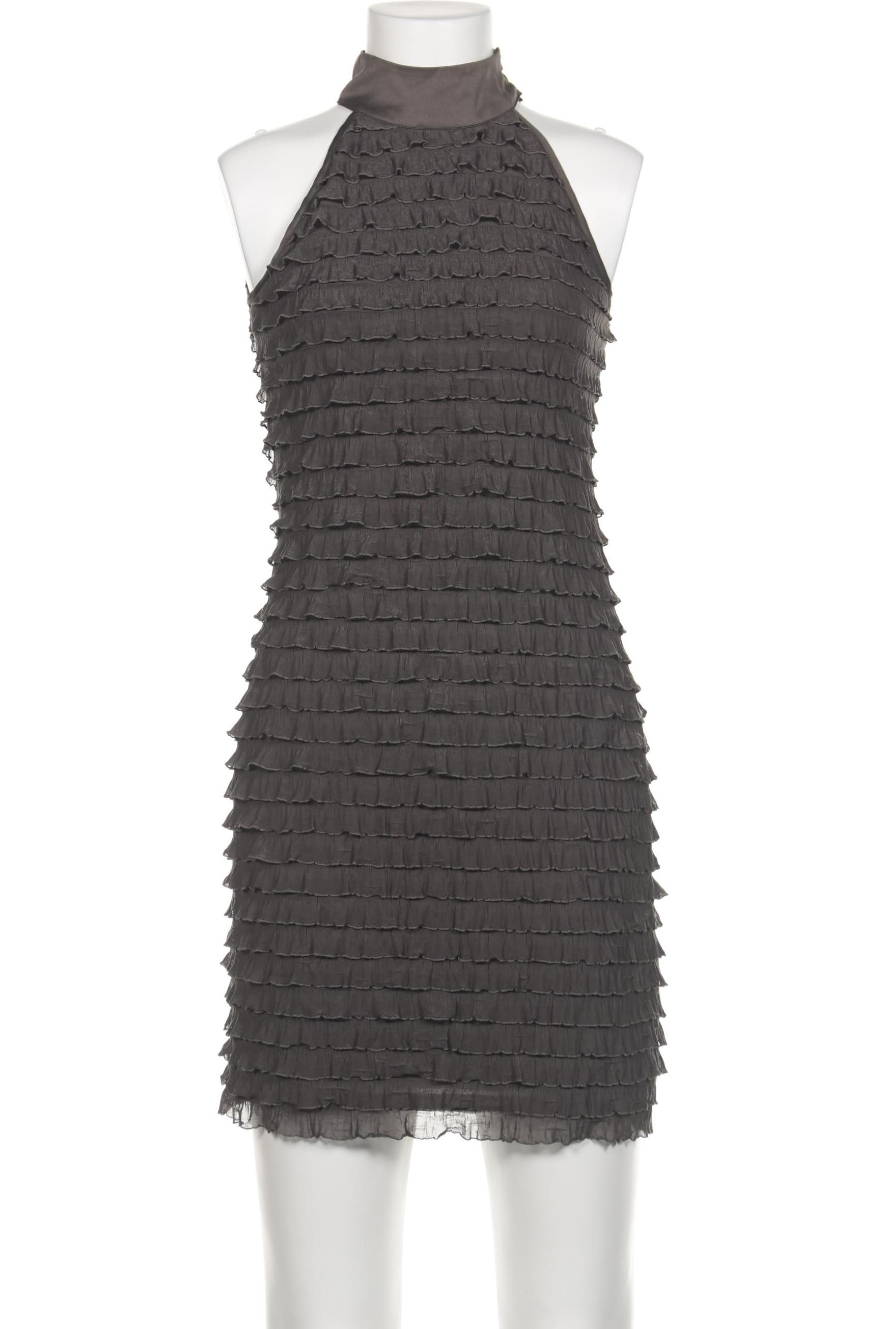 

Esprit Damen Kleid, grün, Gr. 34