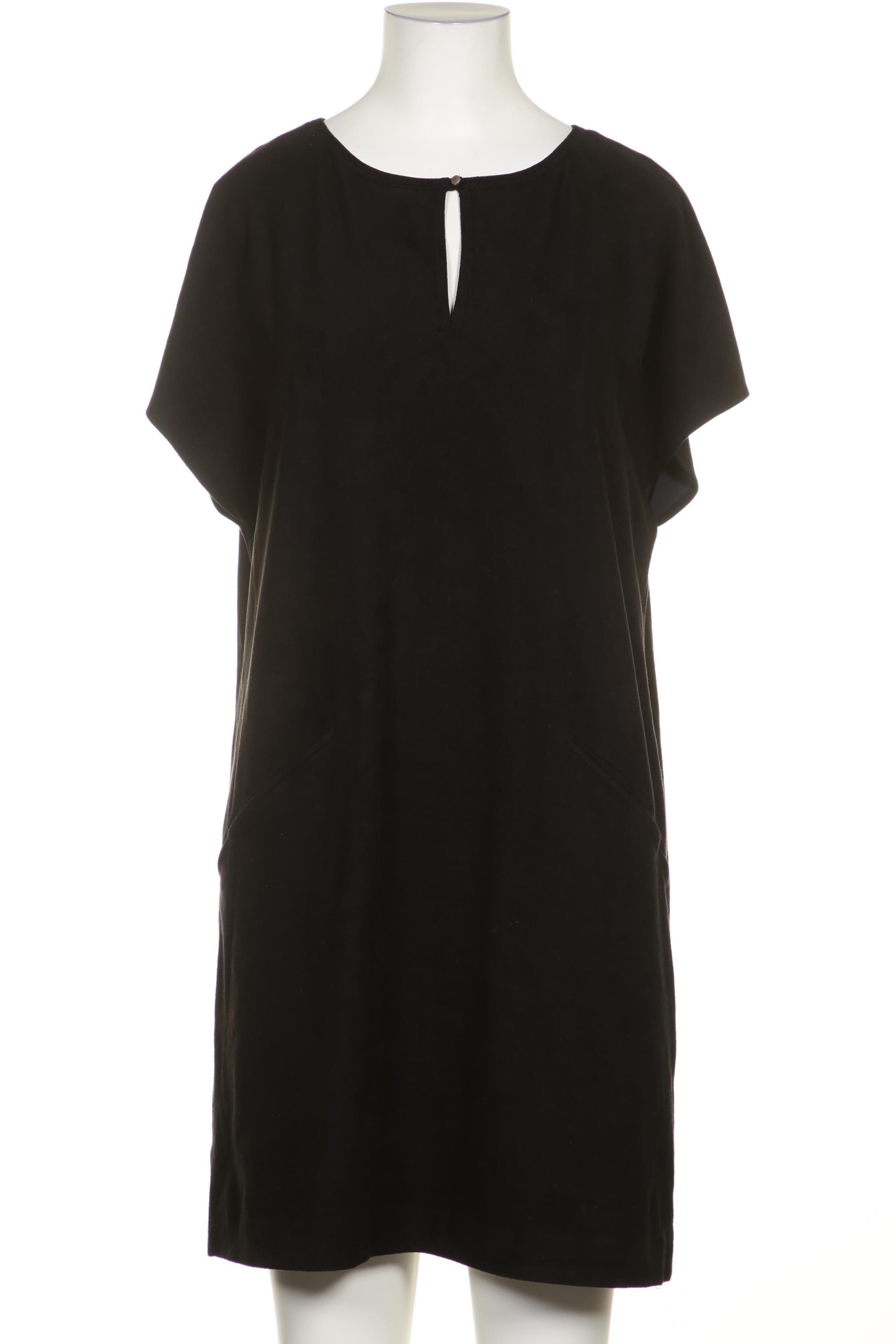 

Esprit Damen Kleid, schwarz, Gr. 38