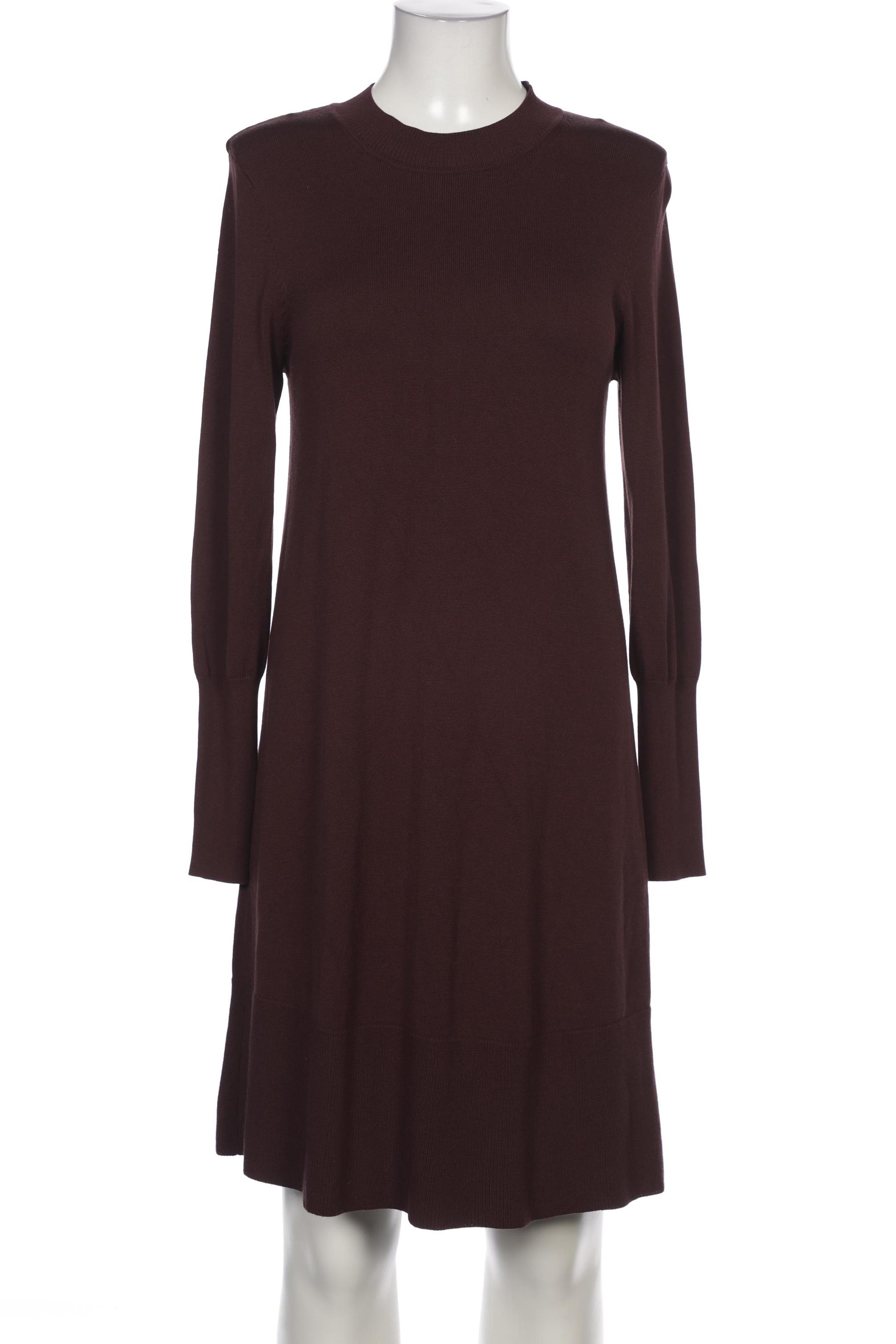 

Esprit Damen Kleid, bordeaux
