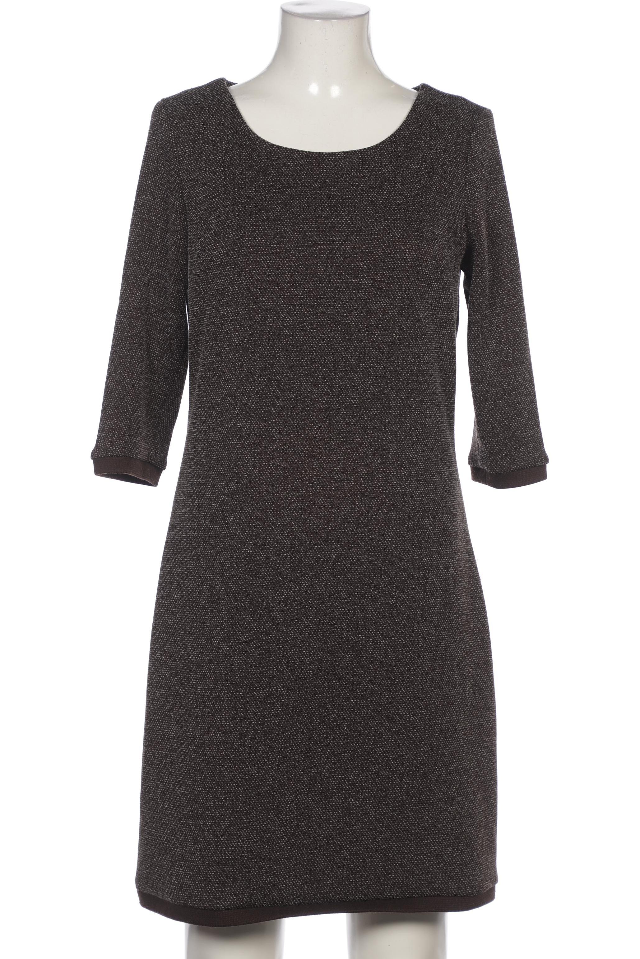

Esprit Damen Kleid, braun