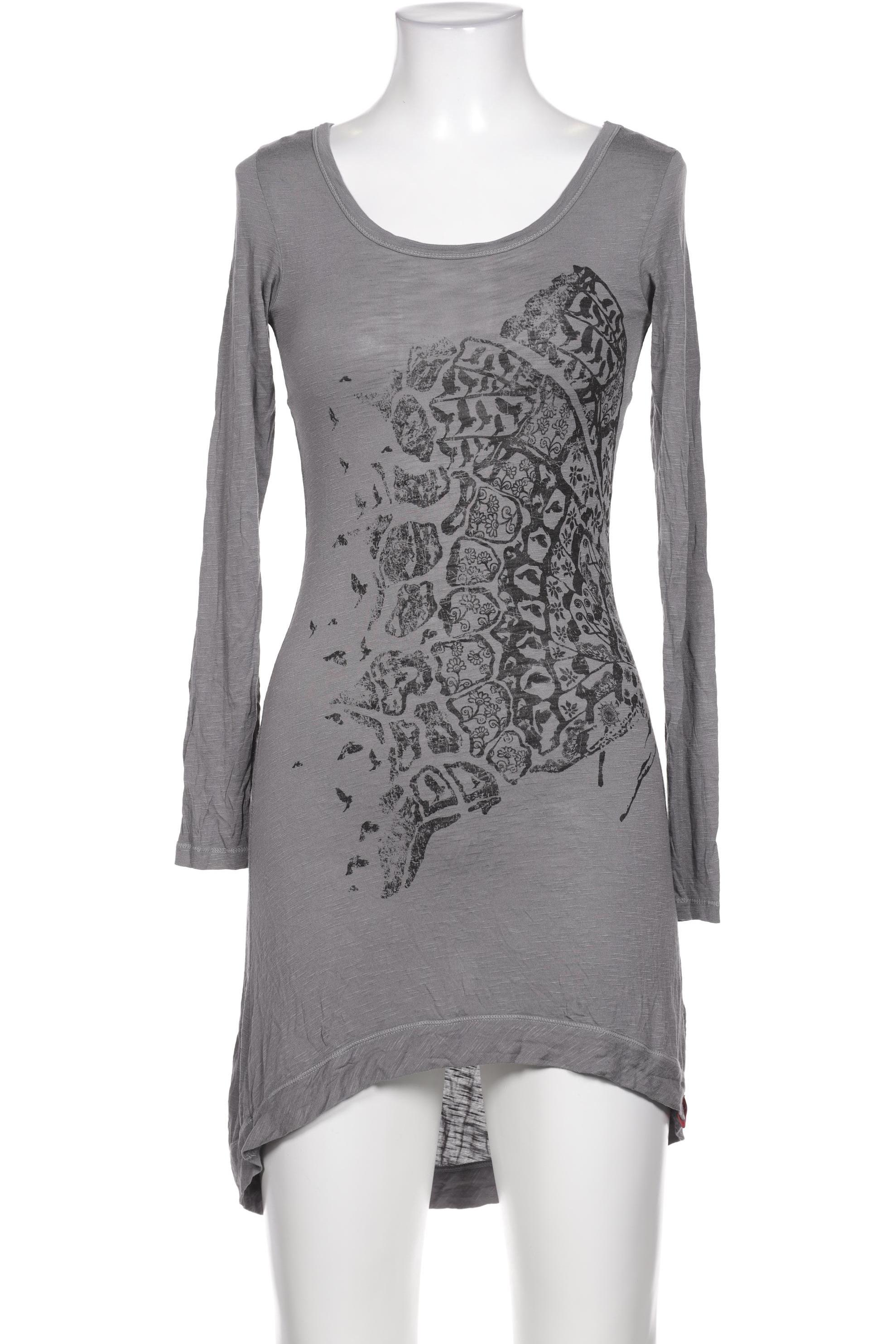

Esprit Damen Kleid, grau