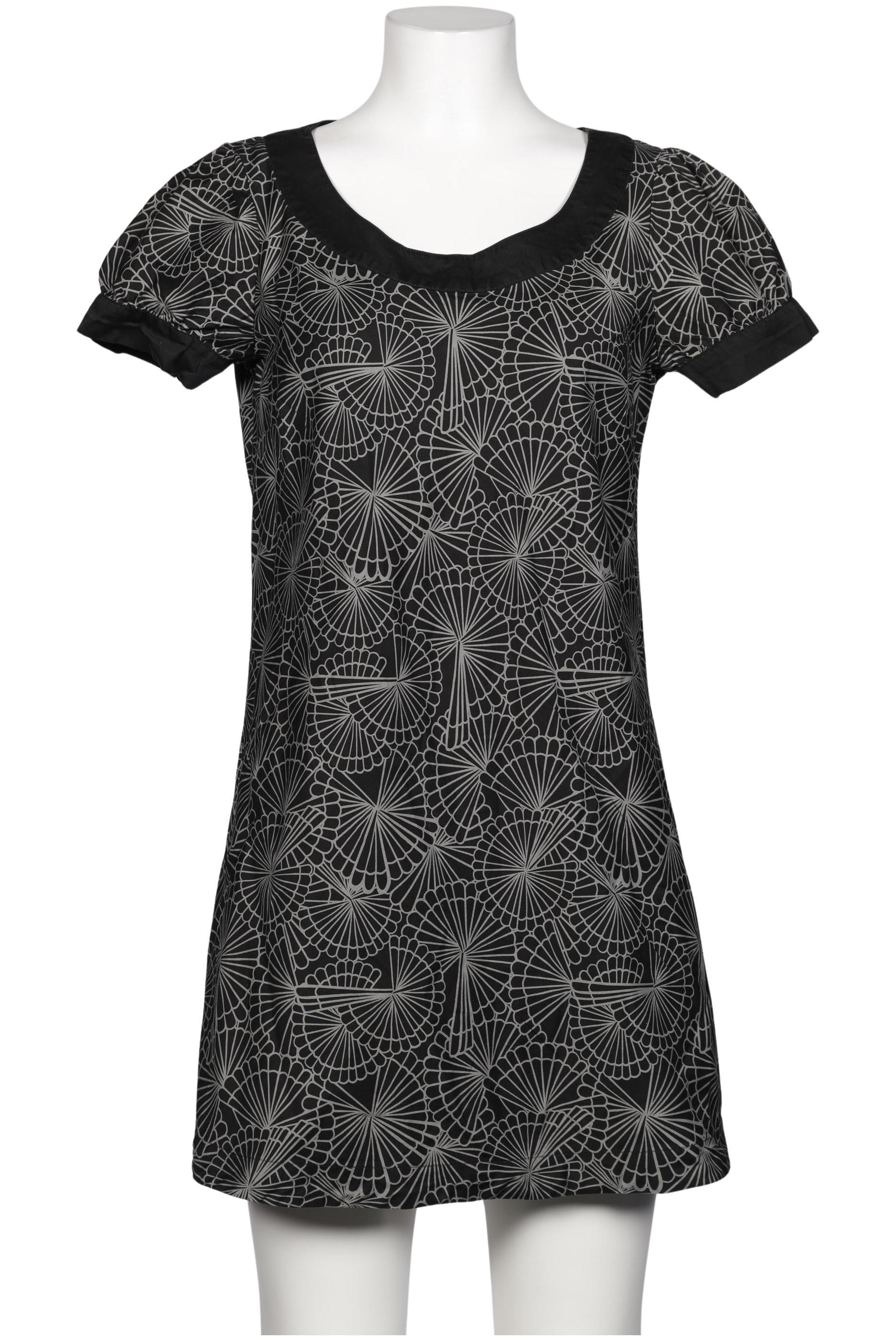 

Esprit Damen Kleid, schwarz, Gr. 40