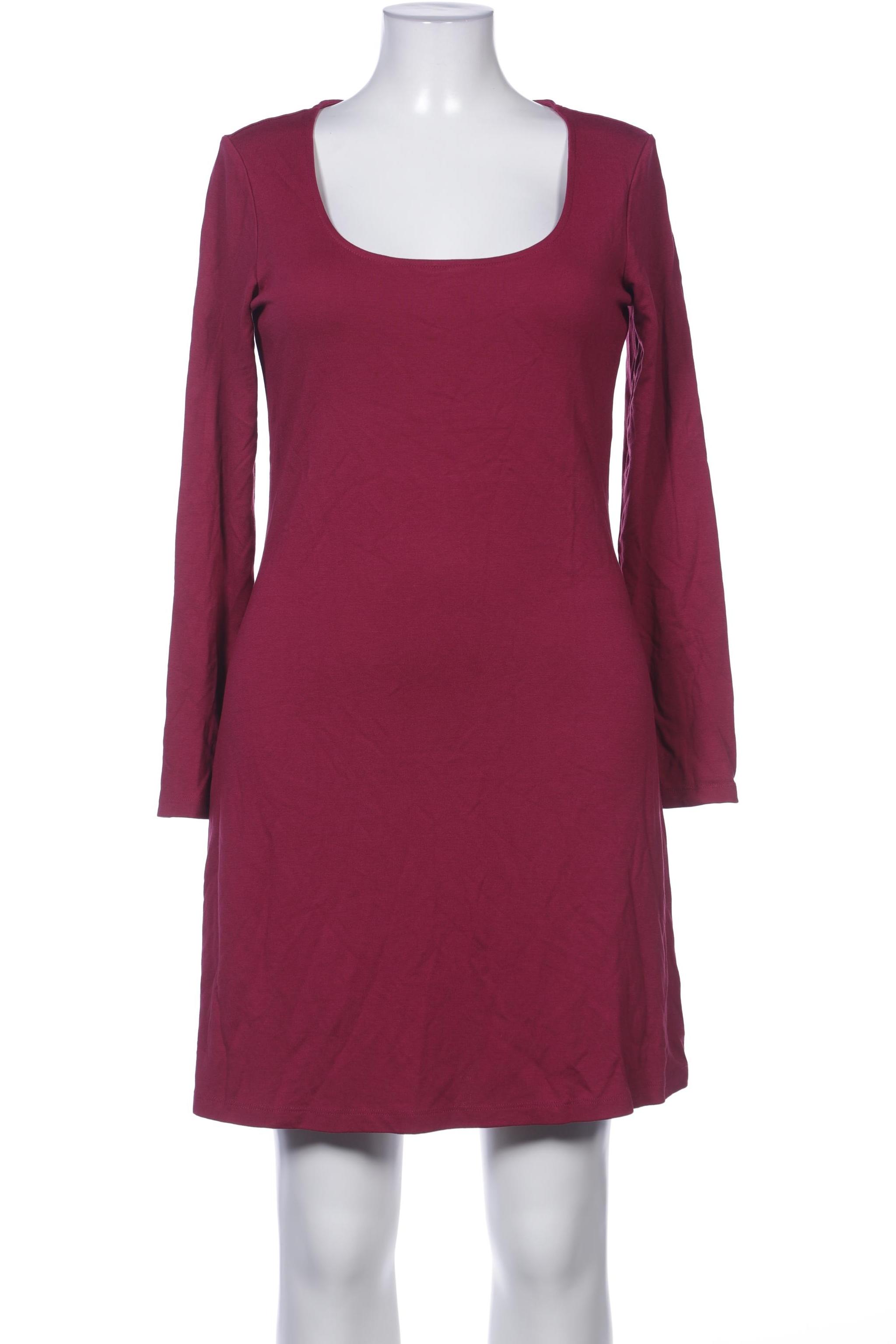 Thumbnail - Esprit Damen Kleid, pink, Gr. 44